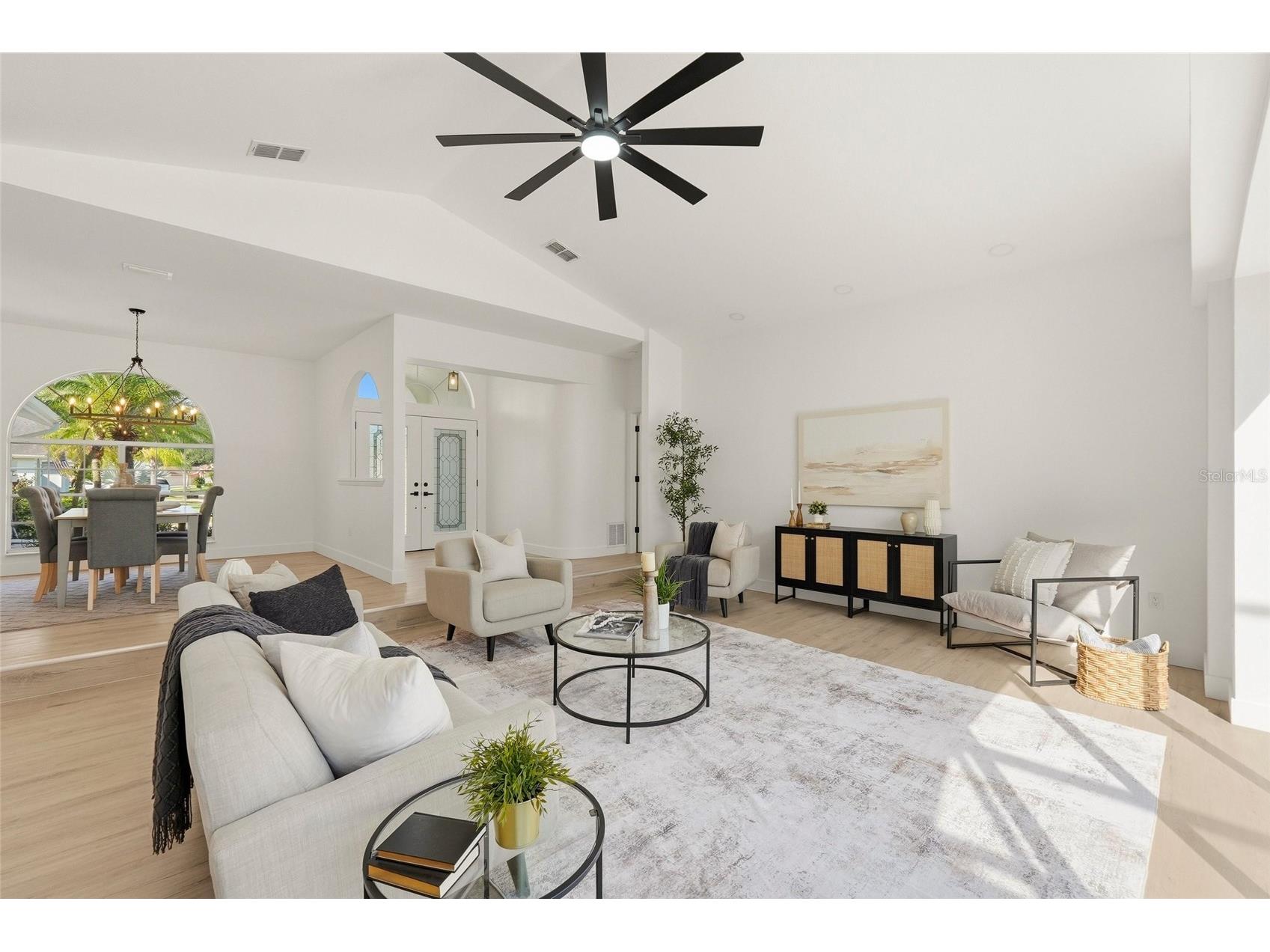 2831 Jarvis Circle Palm Harbor FL 34683 TB8518166 image9