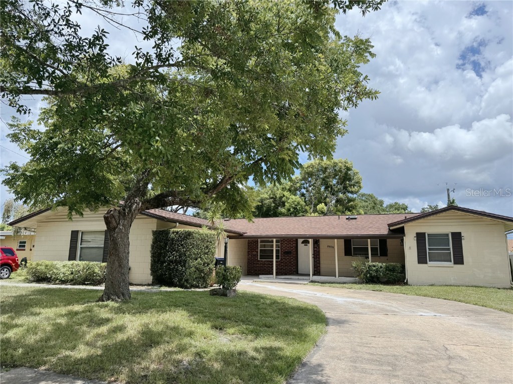 2831 Lion Heart Road Winter Park FL 32792 O6341709 image1