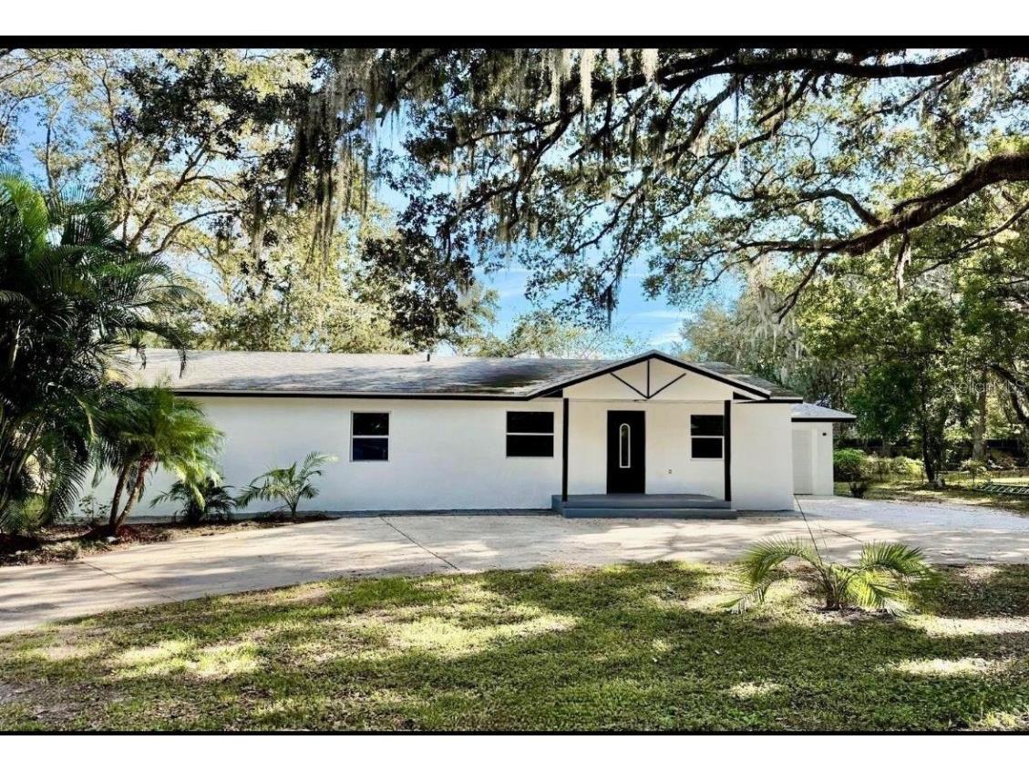 2831 Magnolia Avenue Sanford FL 32773 S5125860 image1