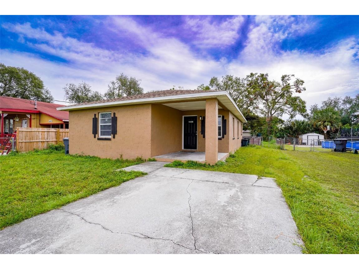 2831 Maine Avenue Lakeland FL 33801 P4923524 image1