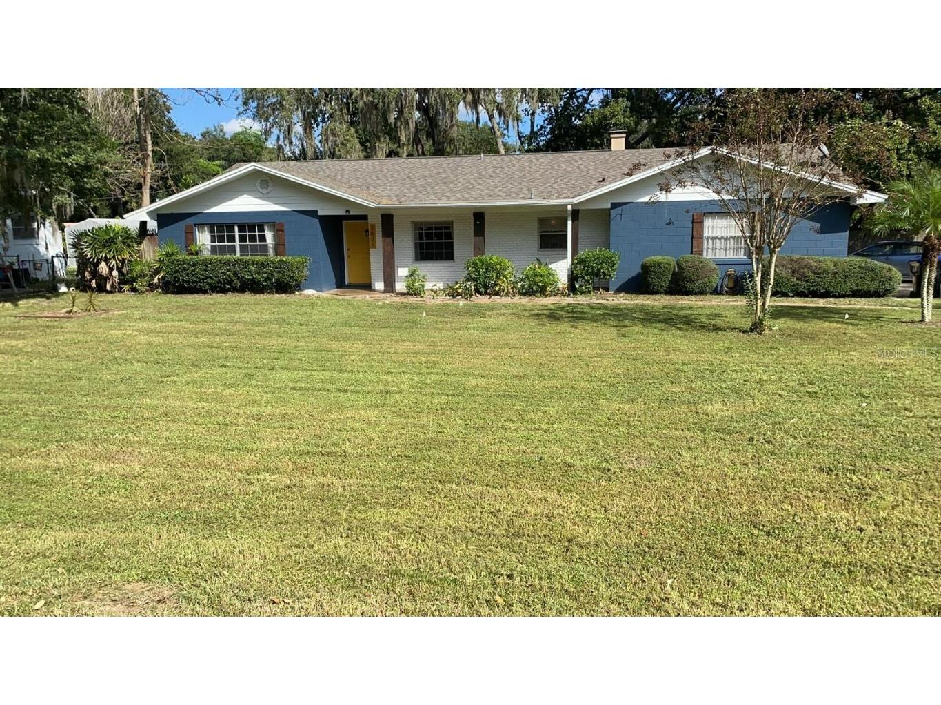2831 Mauldin Road Orlando FL 32818 O6103560 image1