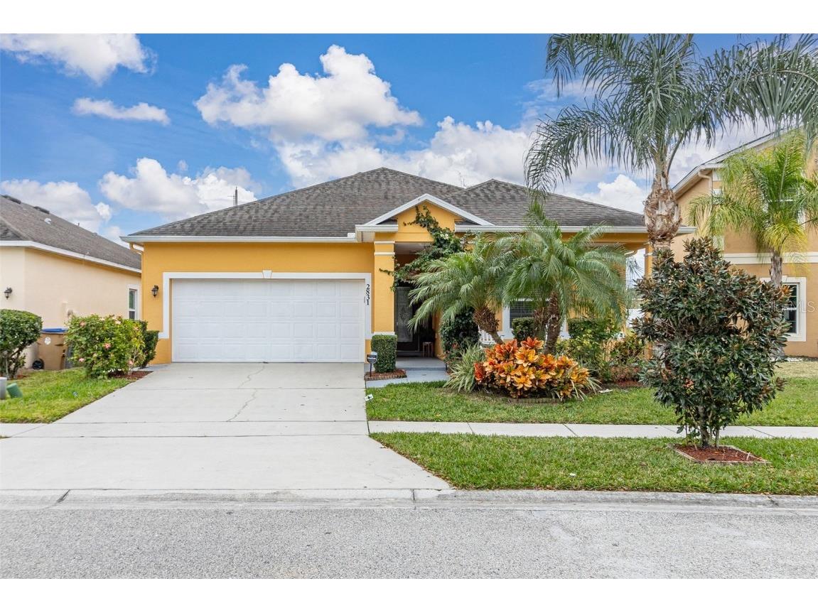 2831 Moonstone Bend Kissimmee FL 34758 O6172401 image1