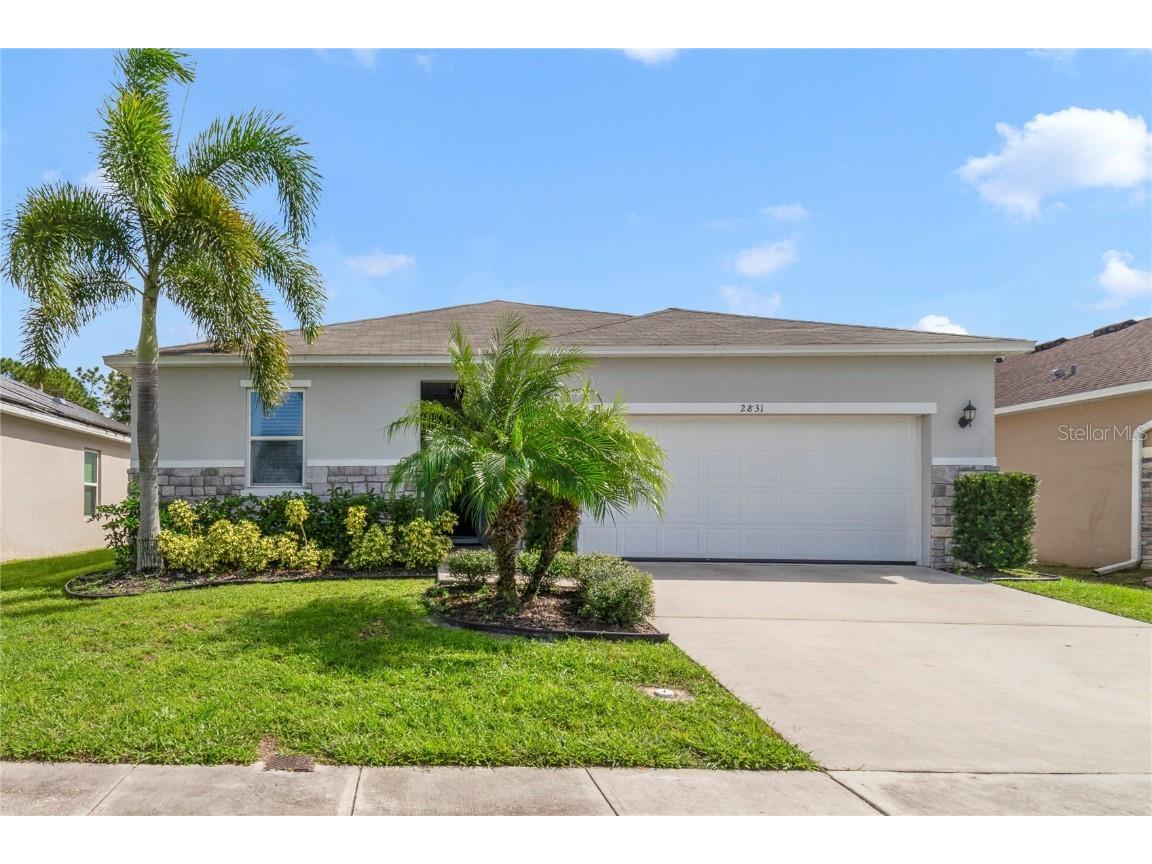 2831 Mosshire Circle Saint Cloud FL 34772 O6353072 image1