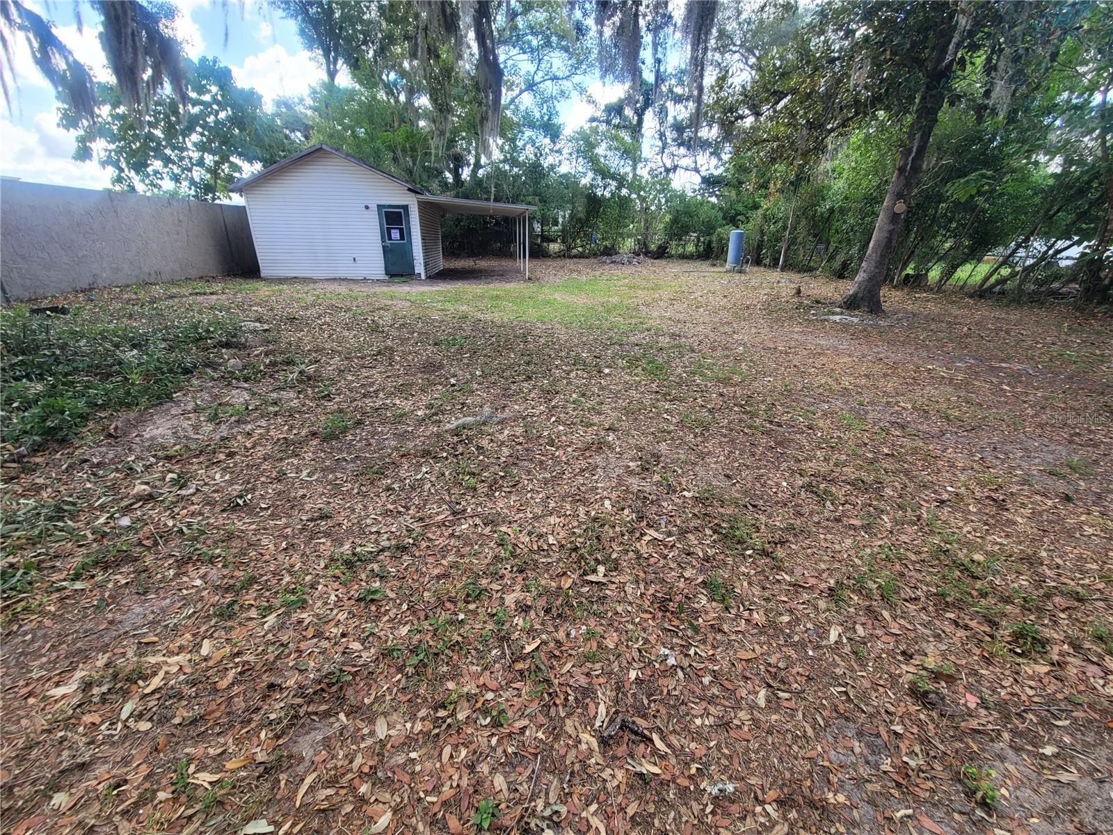 2831 N Valrico Road Seffner FL 33584 TB8510956 image11
