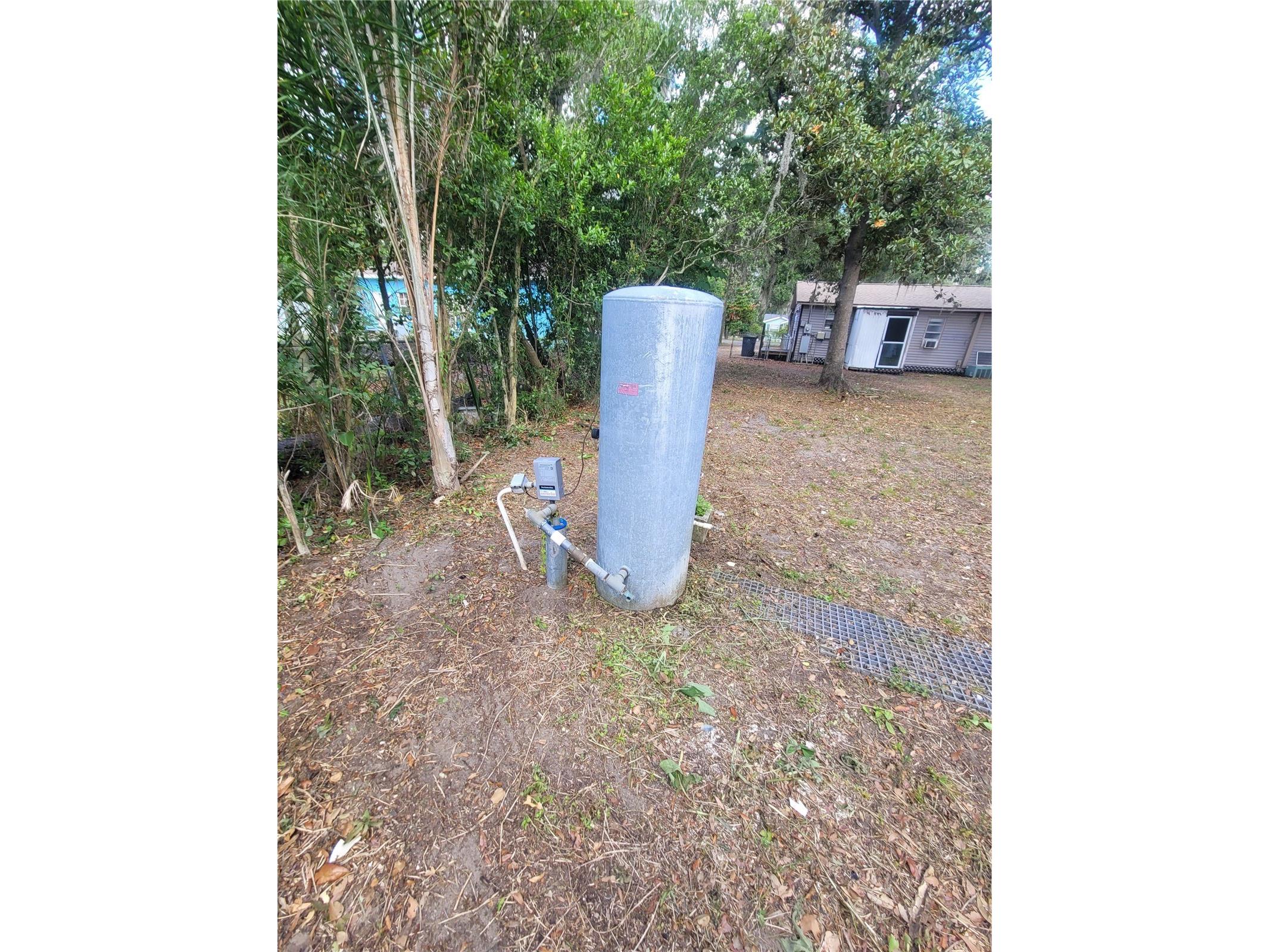 2831 N Valrico Road Seffner FL 33584 TB8510956 image12