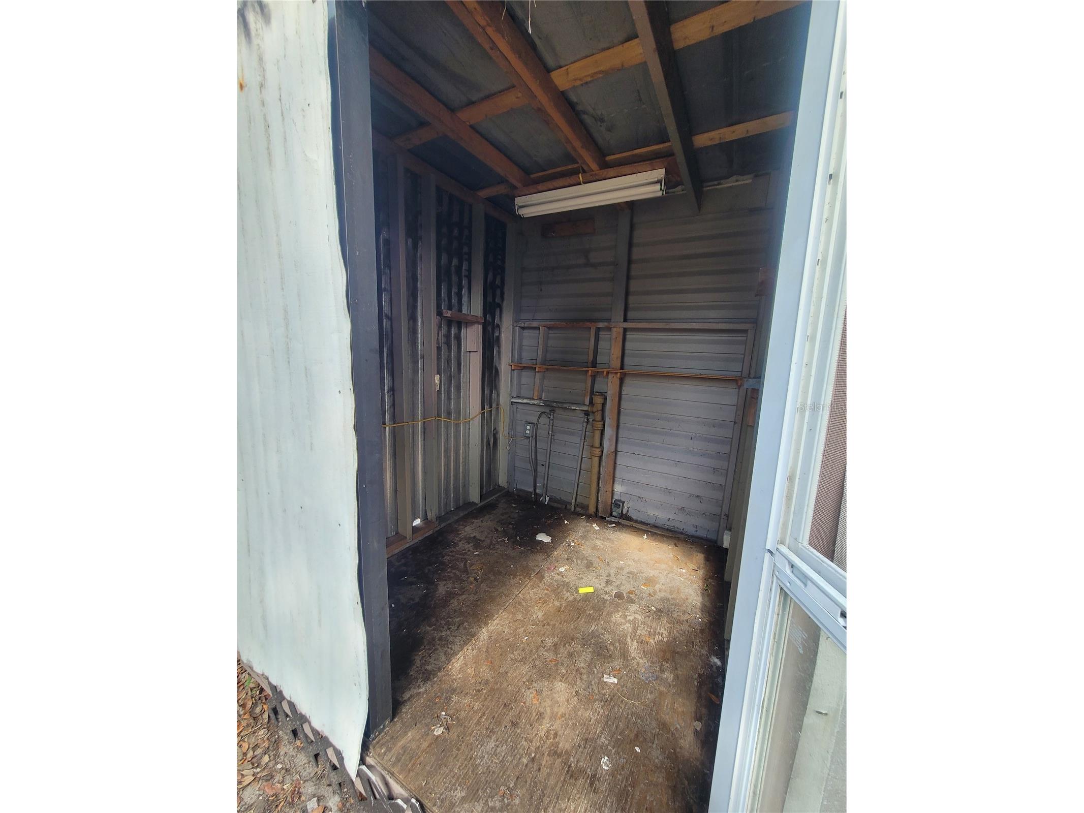2831 N Valrico Road Seffner FL 33584 TB8510956 image13