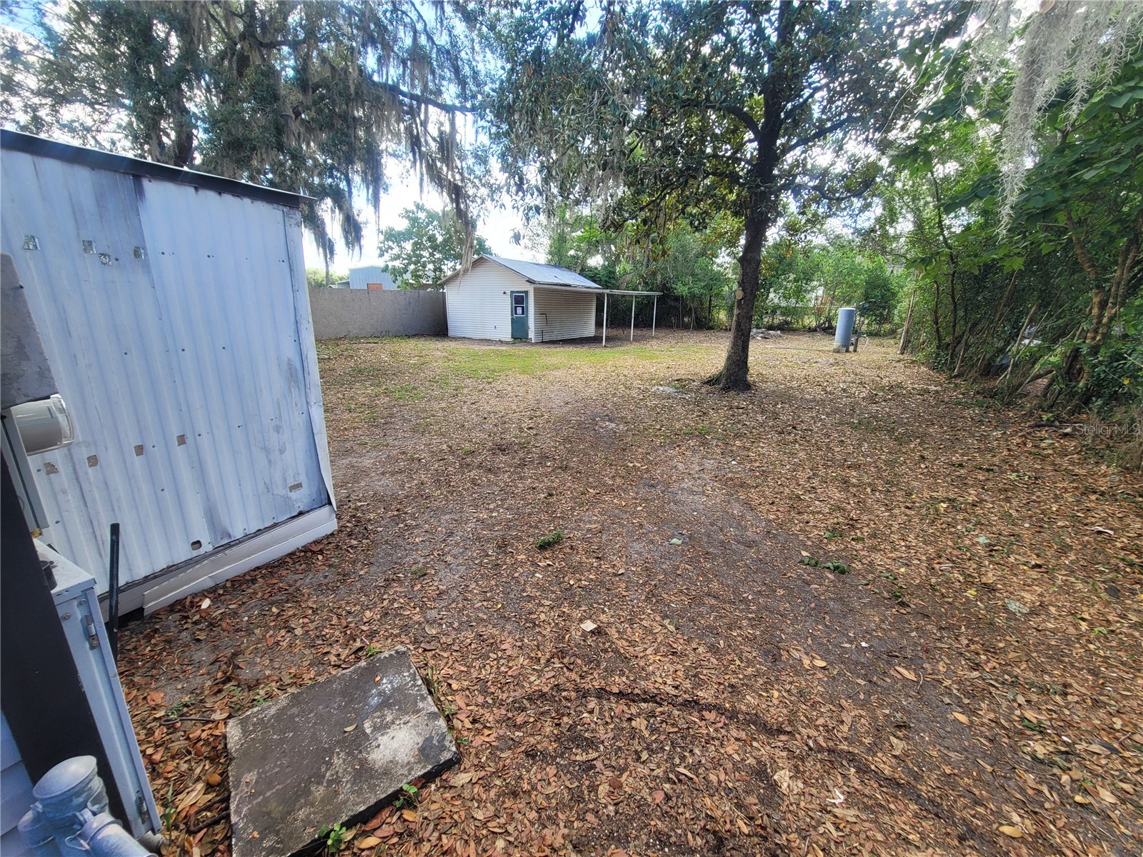 2831 N Valrico Road Seffner FL 33584 TB8510956 image14