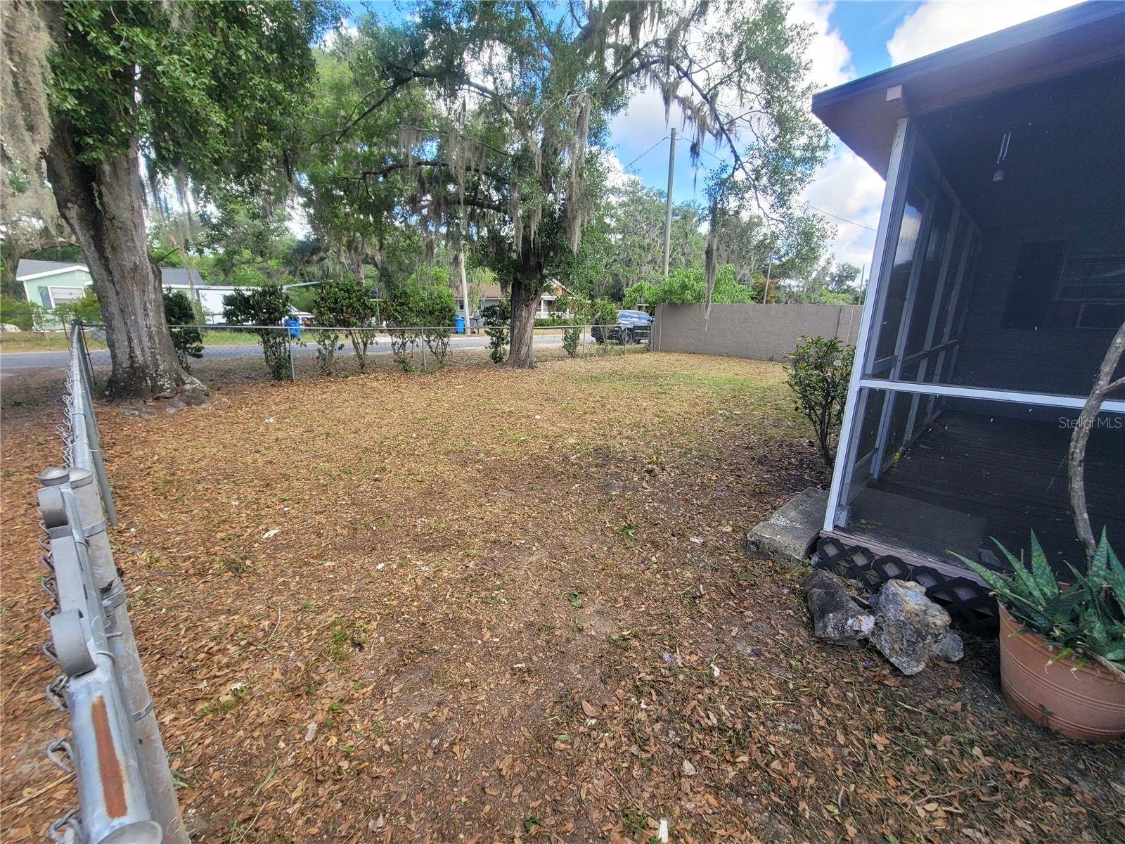 2831 N Valrico Road Seffner FL 33584 TB8510956 image15