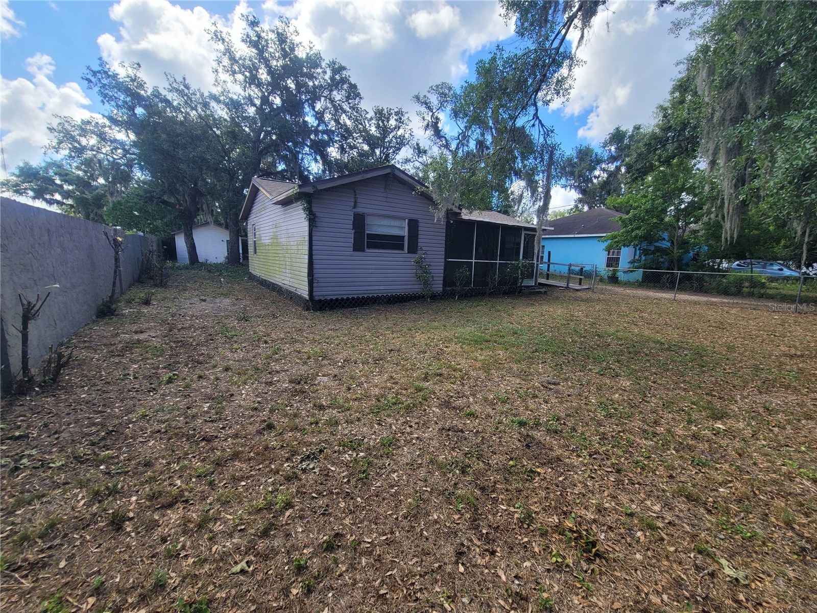2831 N Valrico Road Seffner FL 33584 TB8510956 image16