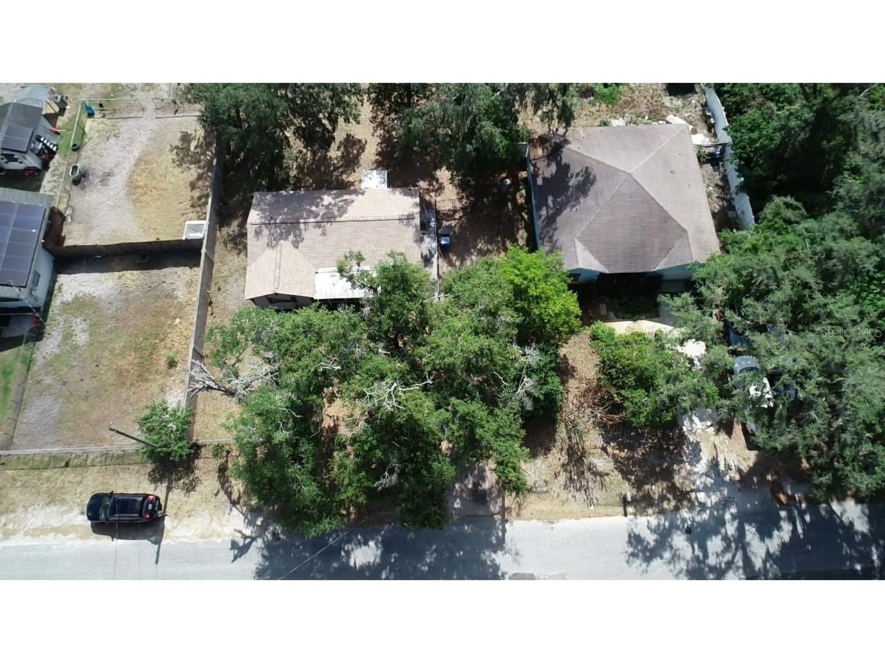 2831 N Valrico Road Seffner FL 33584 TB8510956 image17