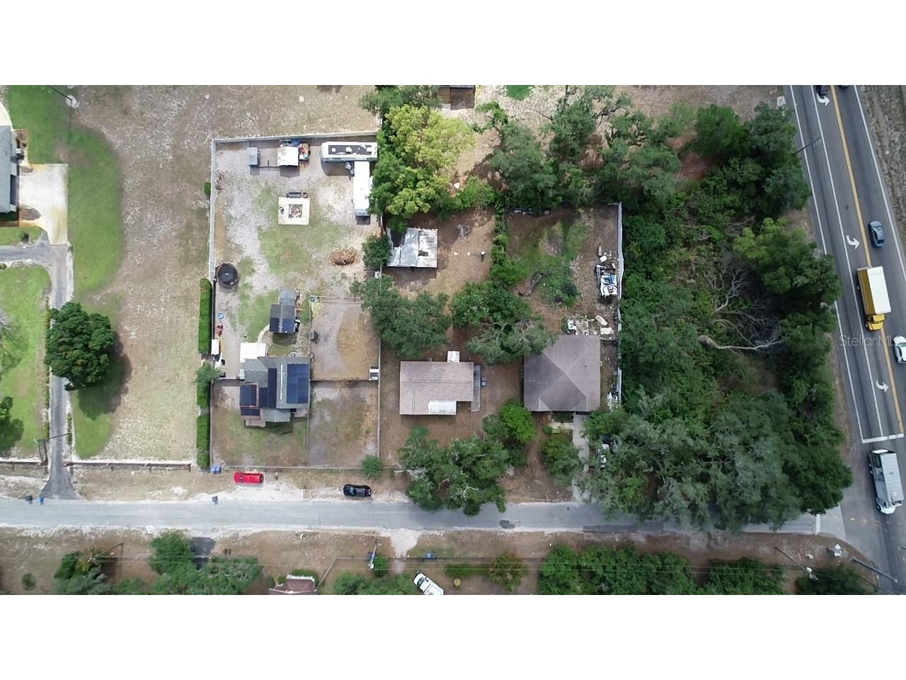2831 N Valrico Road Seffner FL 33584 TB8510956 image18