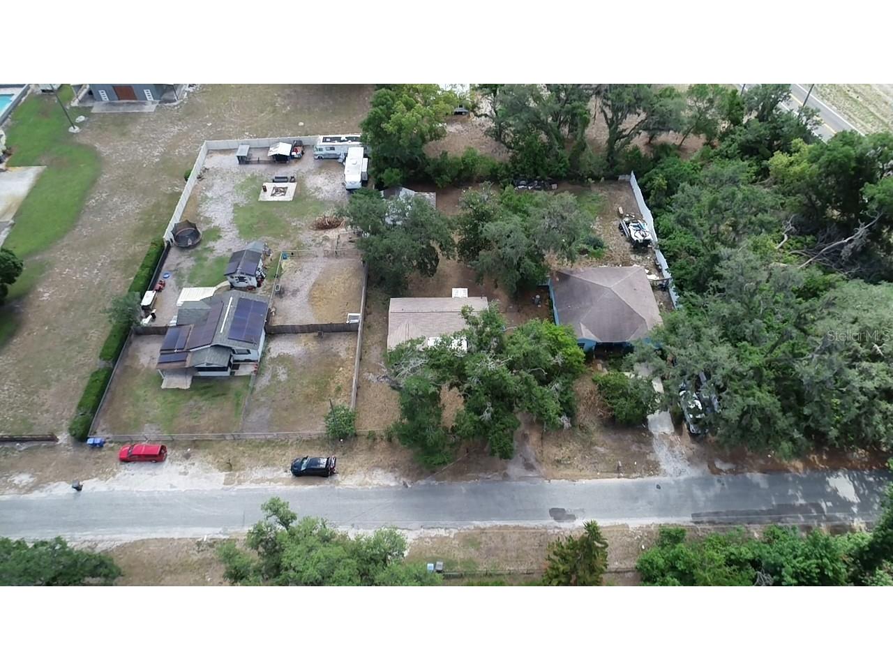 2831 N Valrico Road Seffner FL 33584 TB8510956 image19