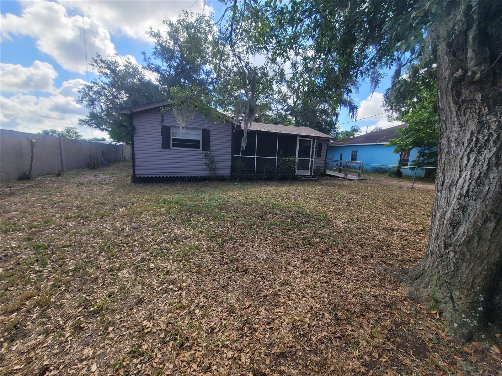 2831 N Valrico Road Seffner FL 33584 TB8510956 image2