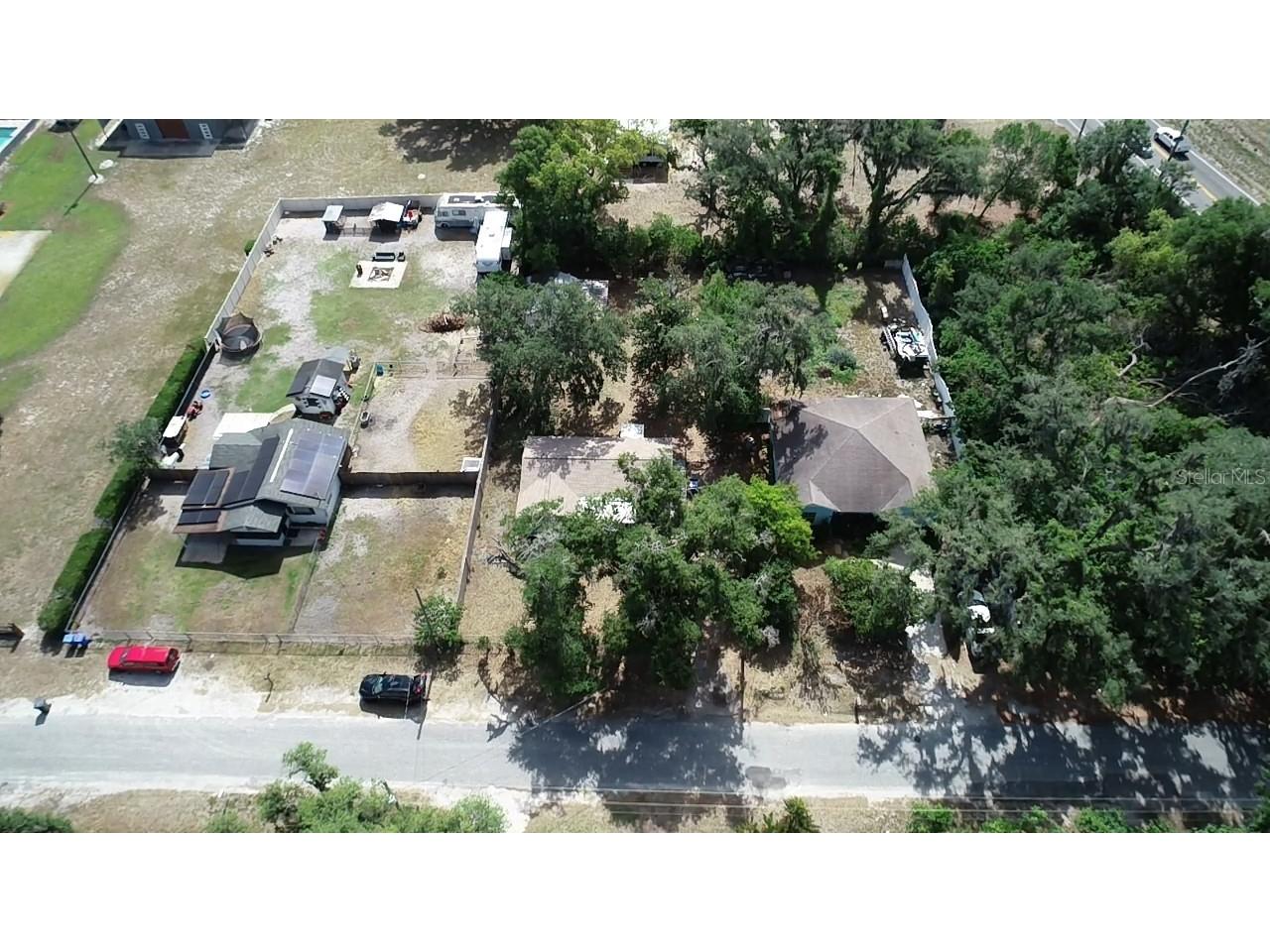 2831 N Valrico Road Seffner FL 33584 TB8510956 image20