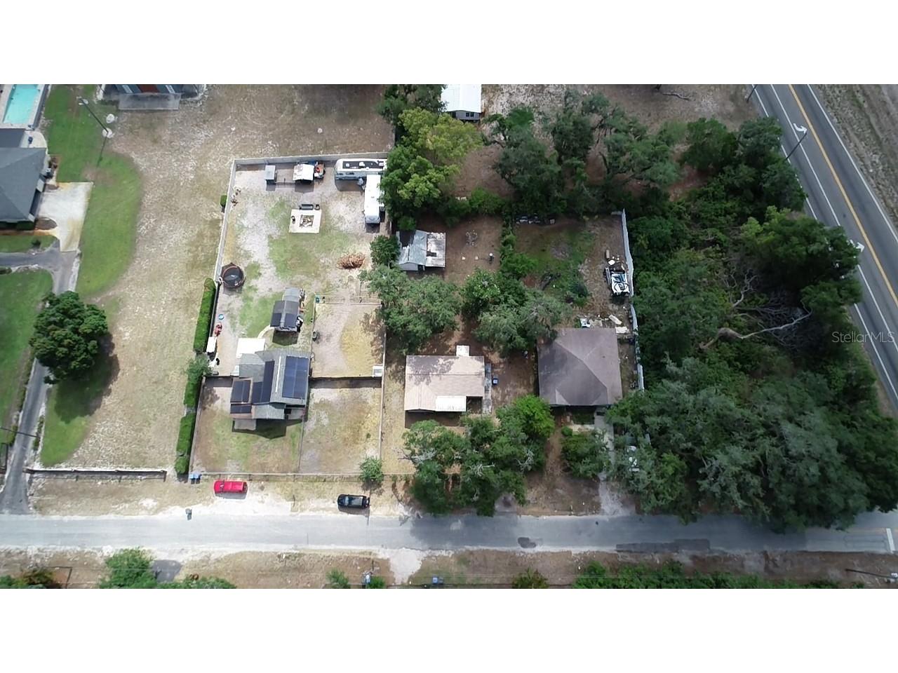 2831 N Valrico Road Seffner FL 33584 TB8510956 image21