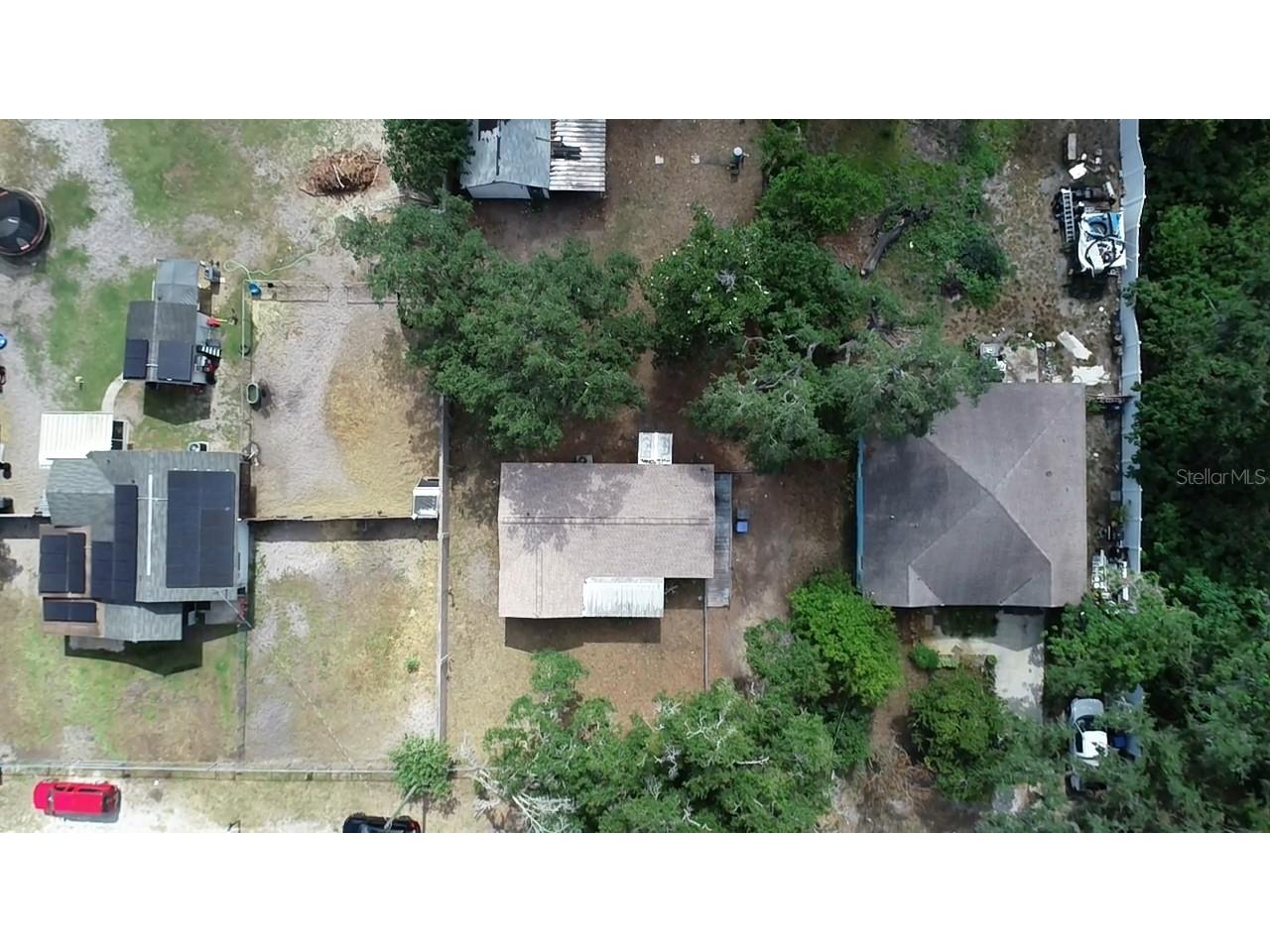 2831 N Valrico Road Seffner FL 33584 TB8510956 image22