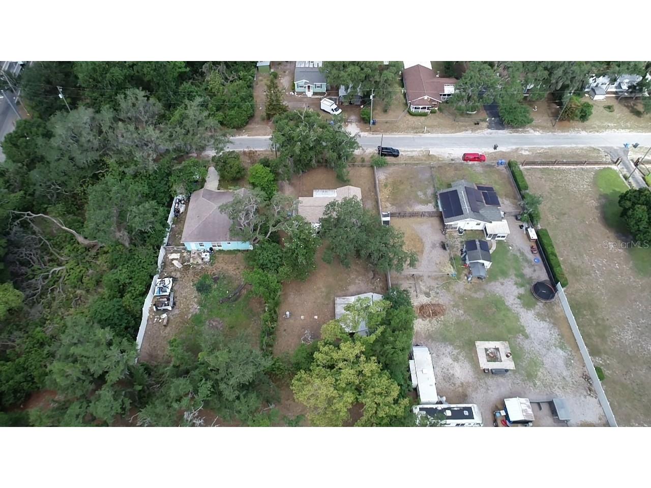 2831 N Valrico Road Seffner FL 33584 TB8510956 image23