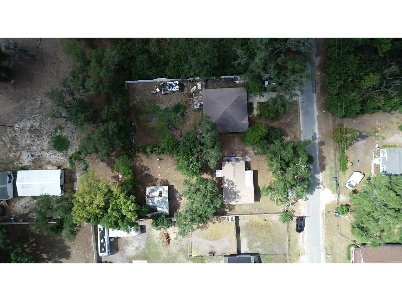 2831 N Valrico Road Seffner FL 33584 TB8510956 image24