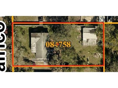 2831 N Valrico Road Seffner FL 33584 TB8510956 image25