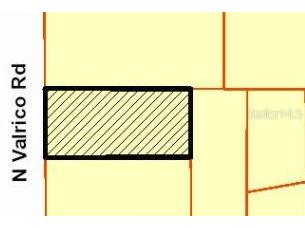 2831 N Valrico Road Seffner FL 33584 TB8510956 image26