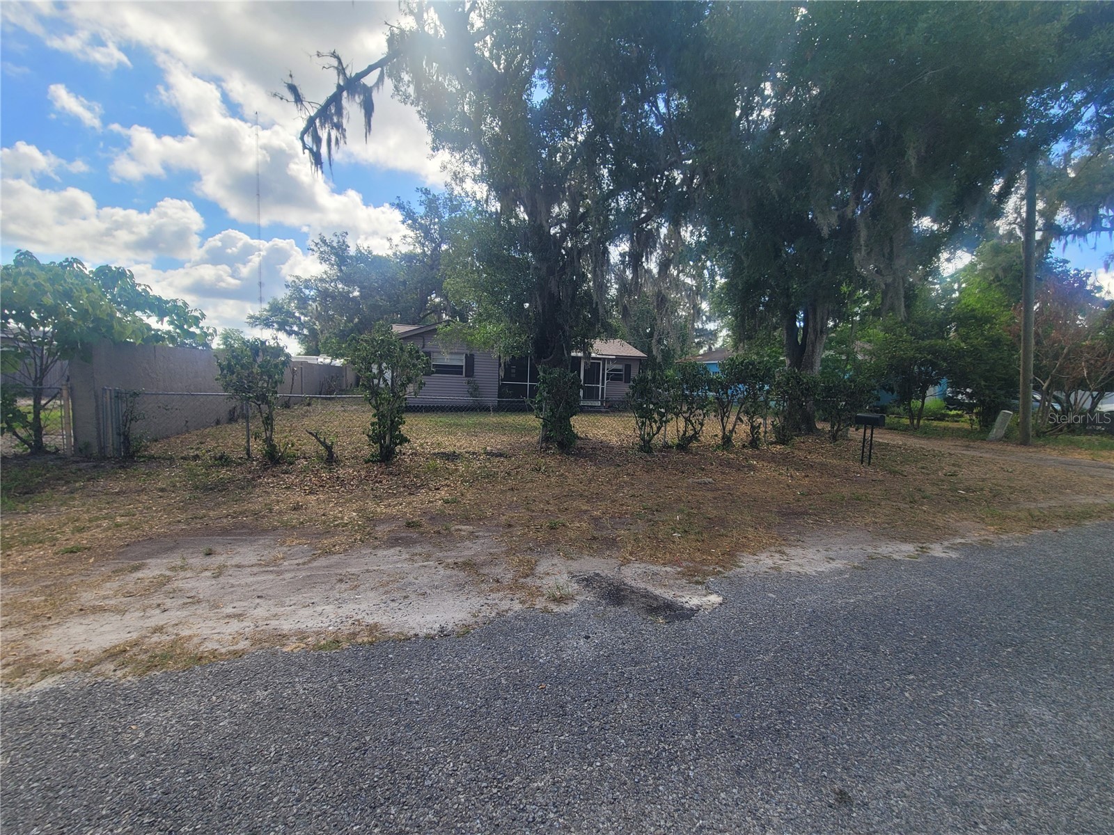 2831 N Valrico Road Seffner FL 33584 TB8510956 image3