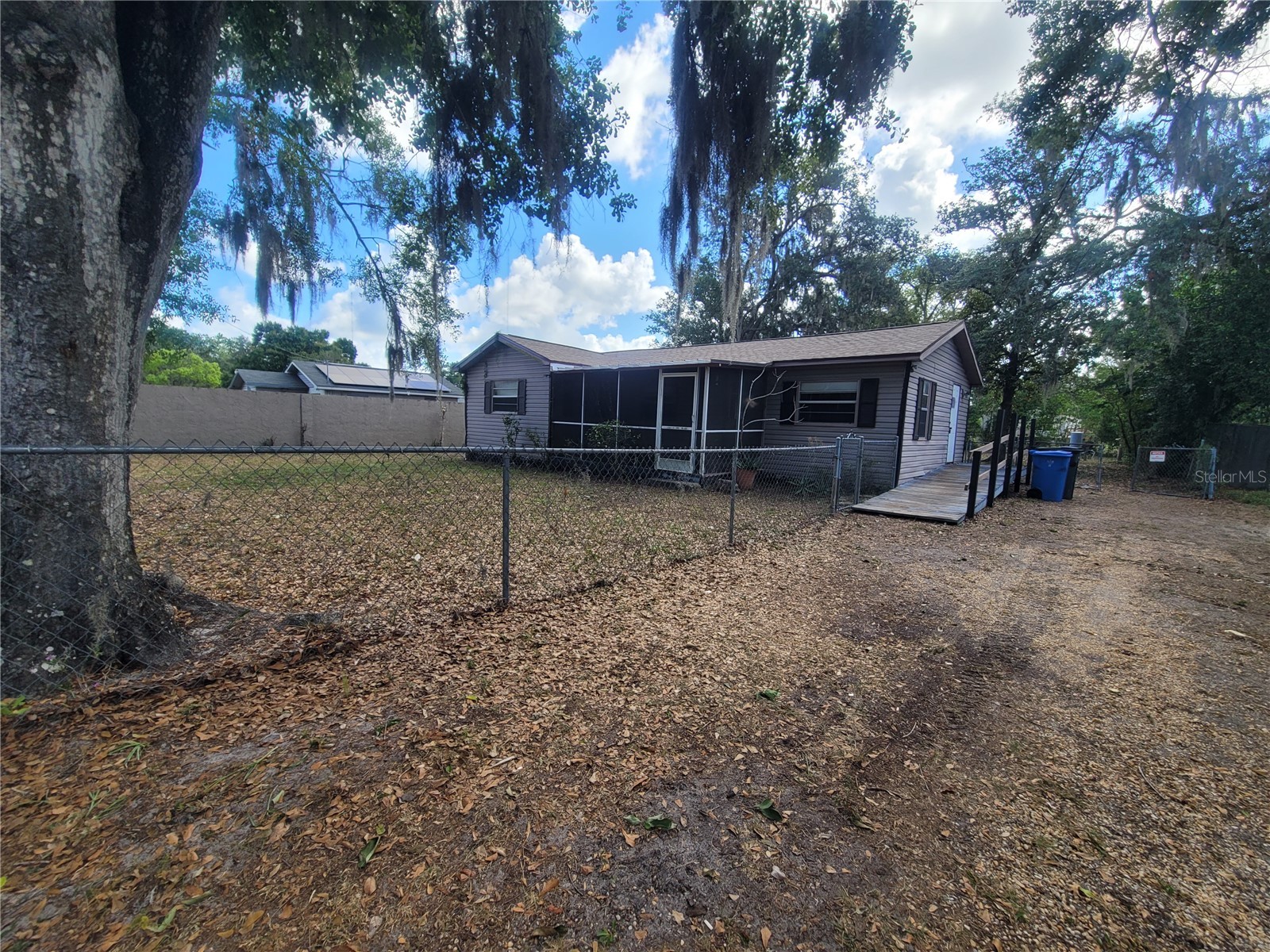 2831 N Valrico Road Seffner FL 33584 TB8510956 image4