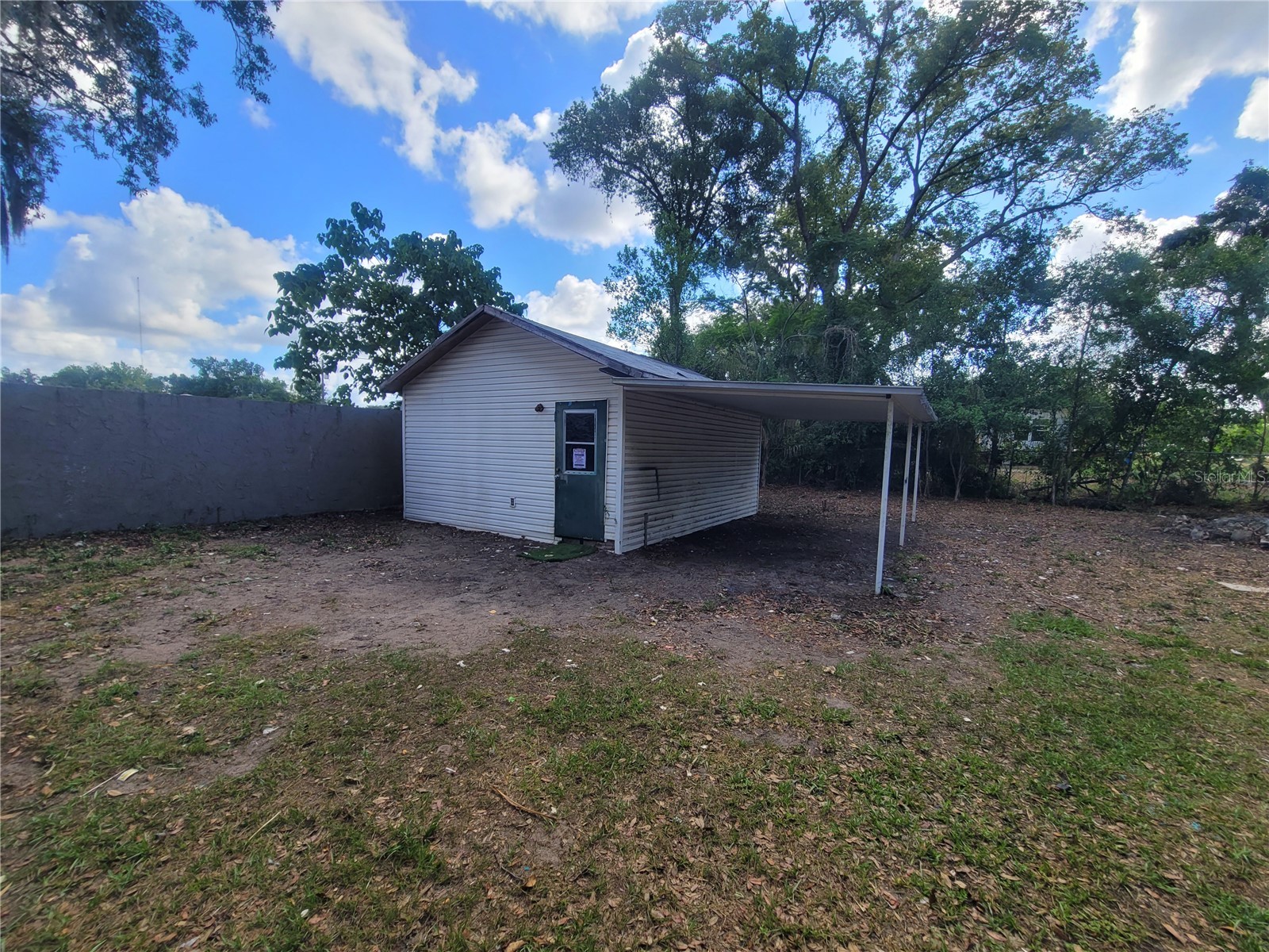 2831 N Valrico Road Seffner FL 33584 TB8510956 image5