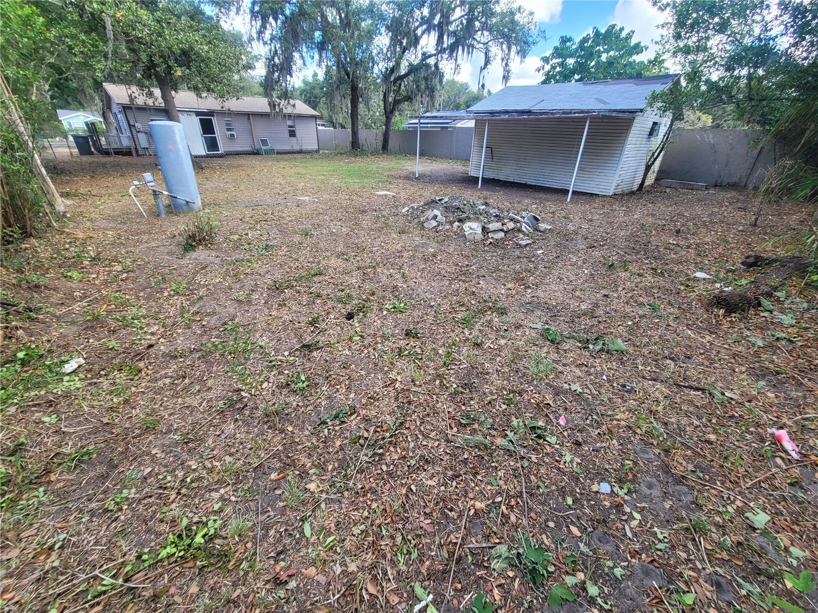 2831 N Valrico Road Seffner FL 33584 TB8510956 image6