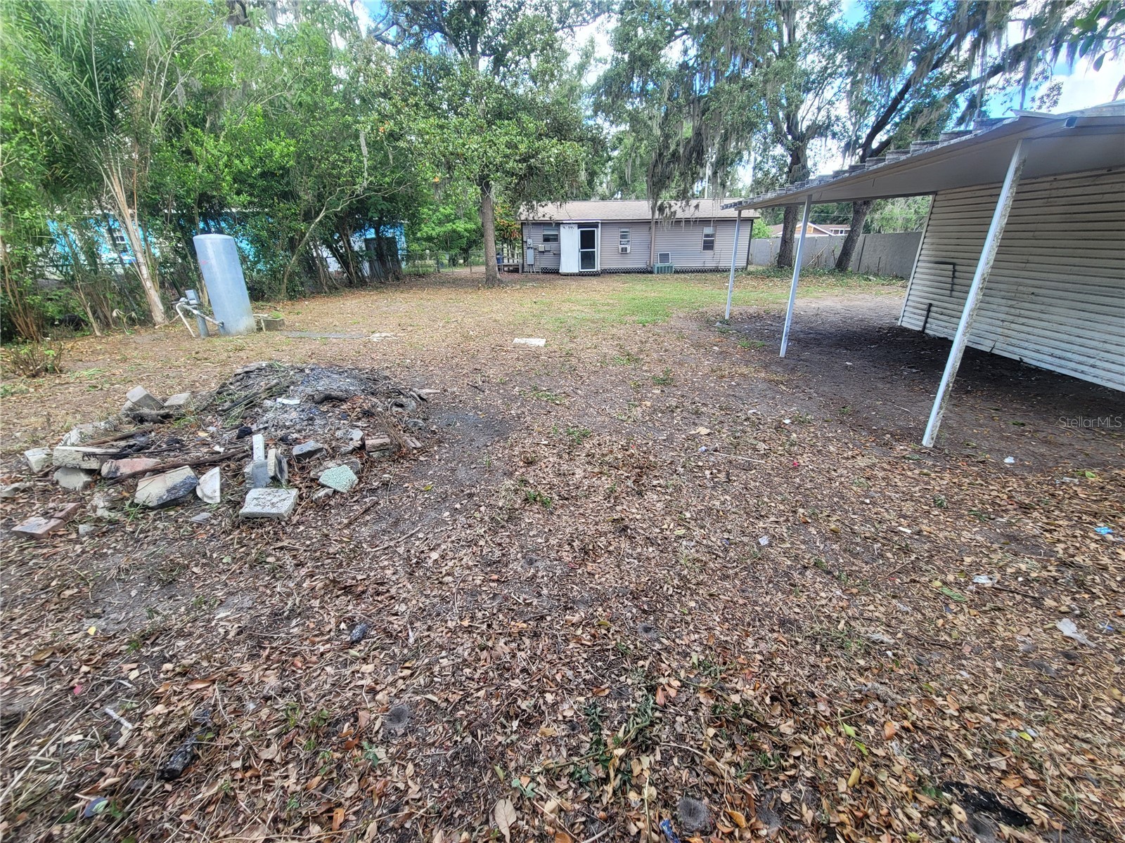2831 N Valrico Road Seffner FL 33584 TB8510956 image7