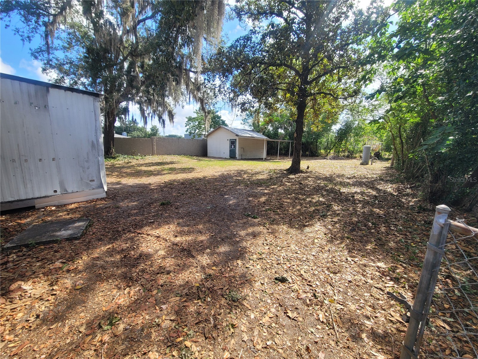 2831 N Valrico Road Seffner FL 33584 TB8510956 image8