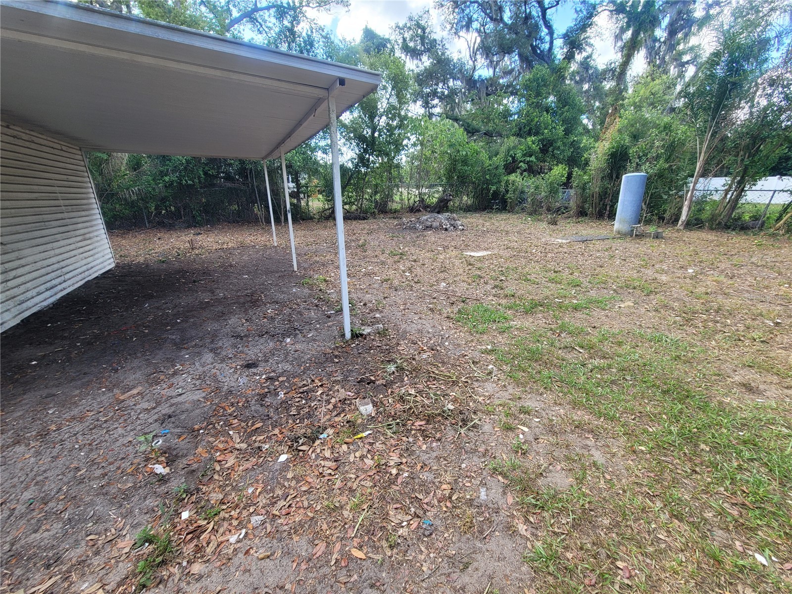 2831 N Valrico Road Seffner FL 33584 TB8510956 image9