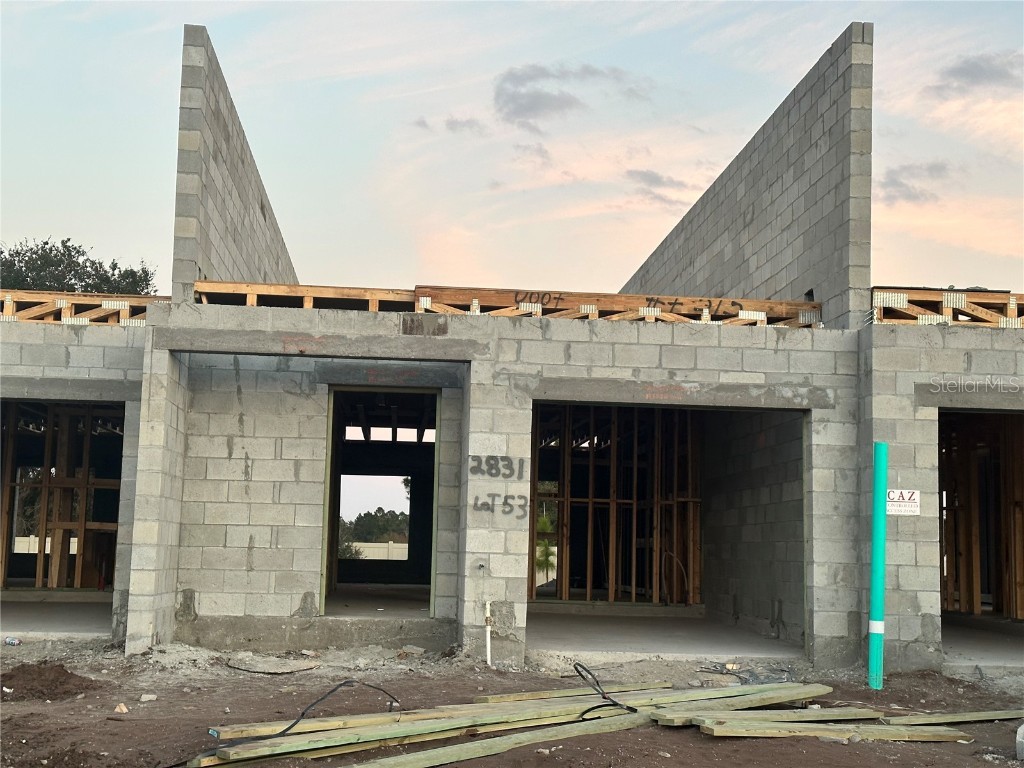 2831 Narcoossee Commons Way Saint Cloud FL 34771 O6079658 image1