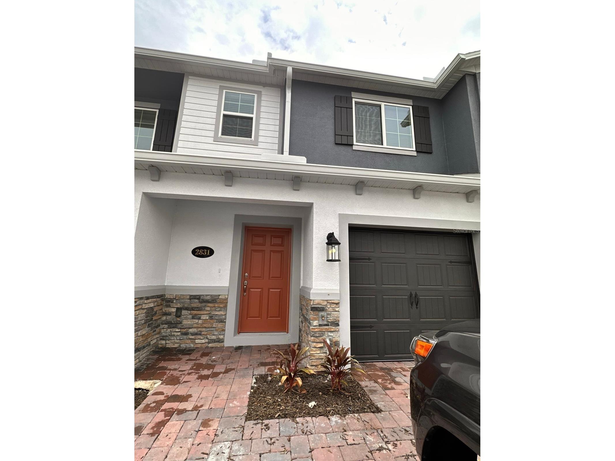 2831 Narcoossee Commons Way Saint Cloud FL 34771 S5147553 image1