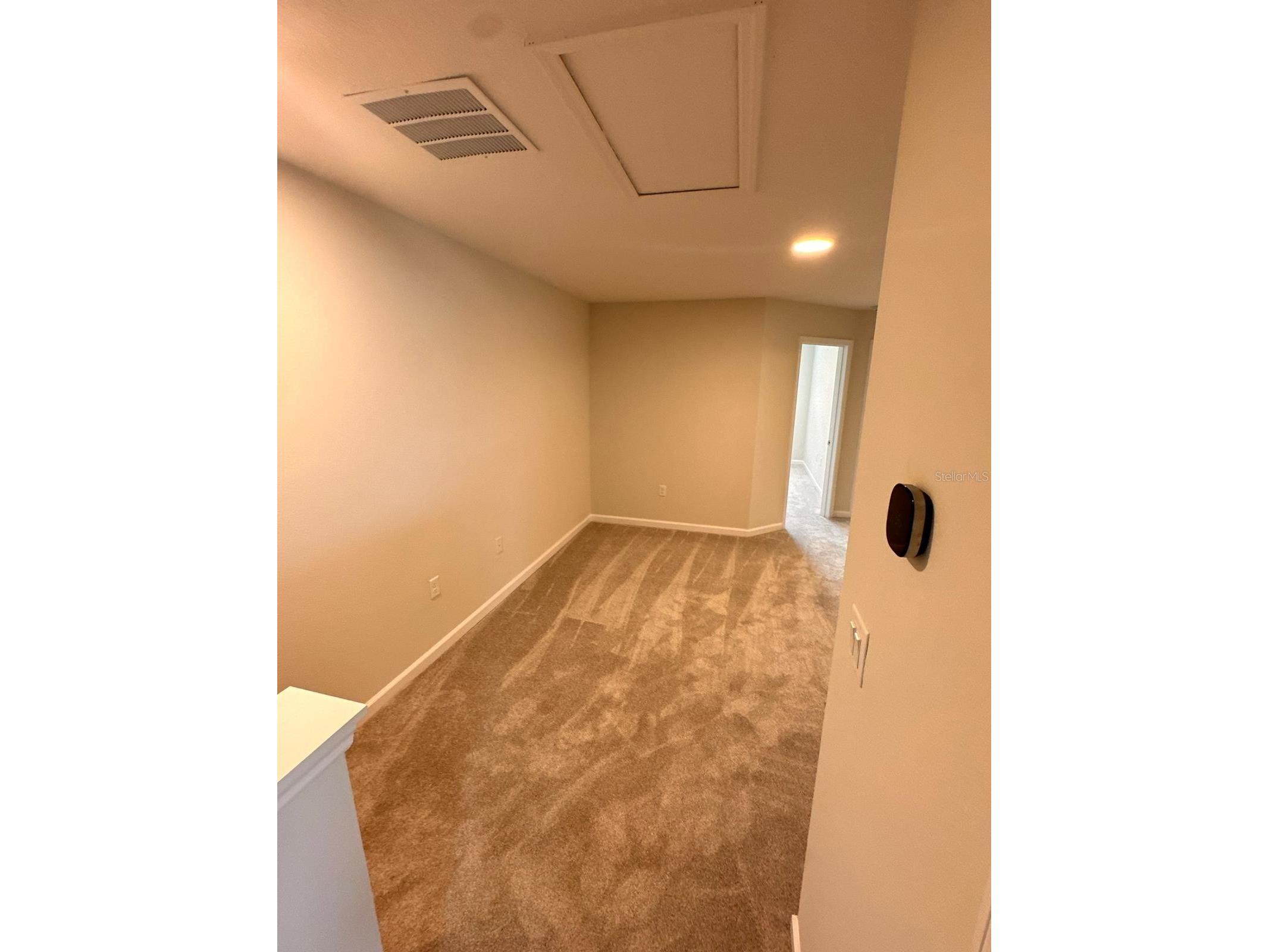 2831 Narcoossee Commons Way Saint Cloud FL 34771 S5147553 image10
