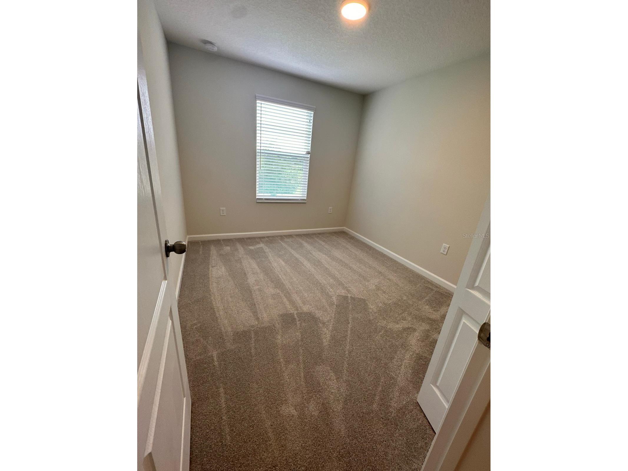 2831 Narcoossee Commons Way Saint Cloud FL 34771 S5147553 image11