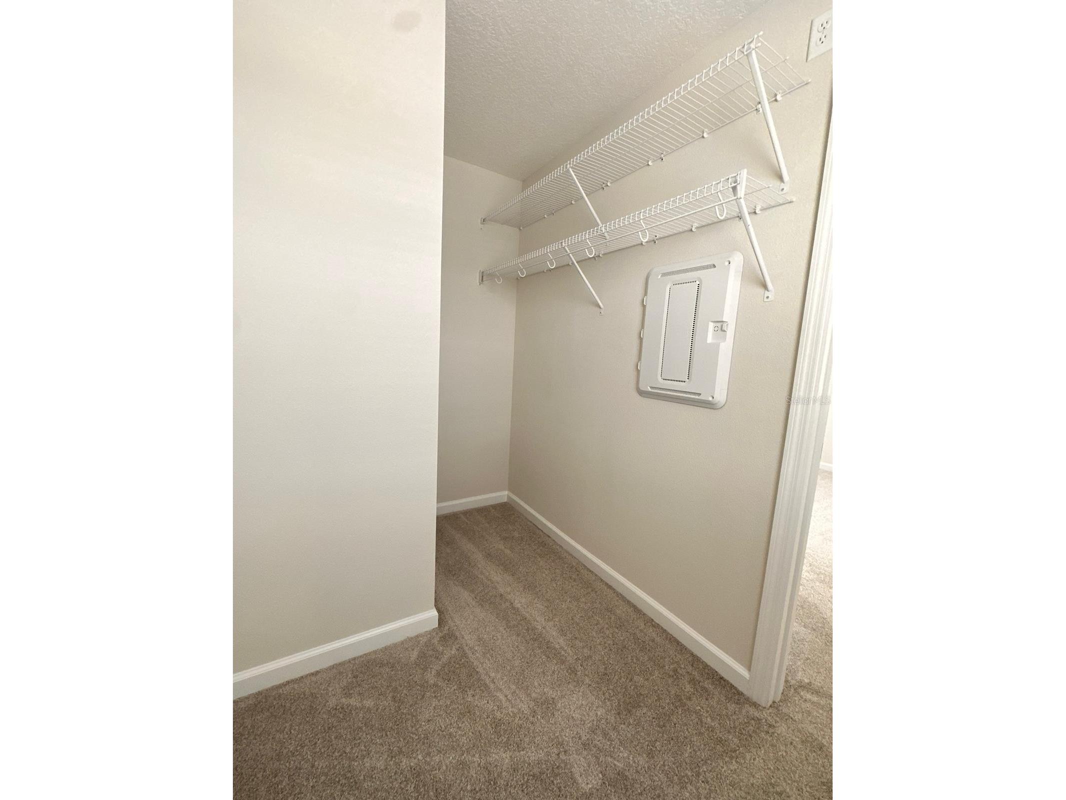 2831 Narcoossee Commons Way Saint Cloud FL 34771 S5147553 image12
