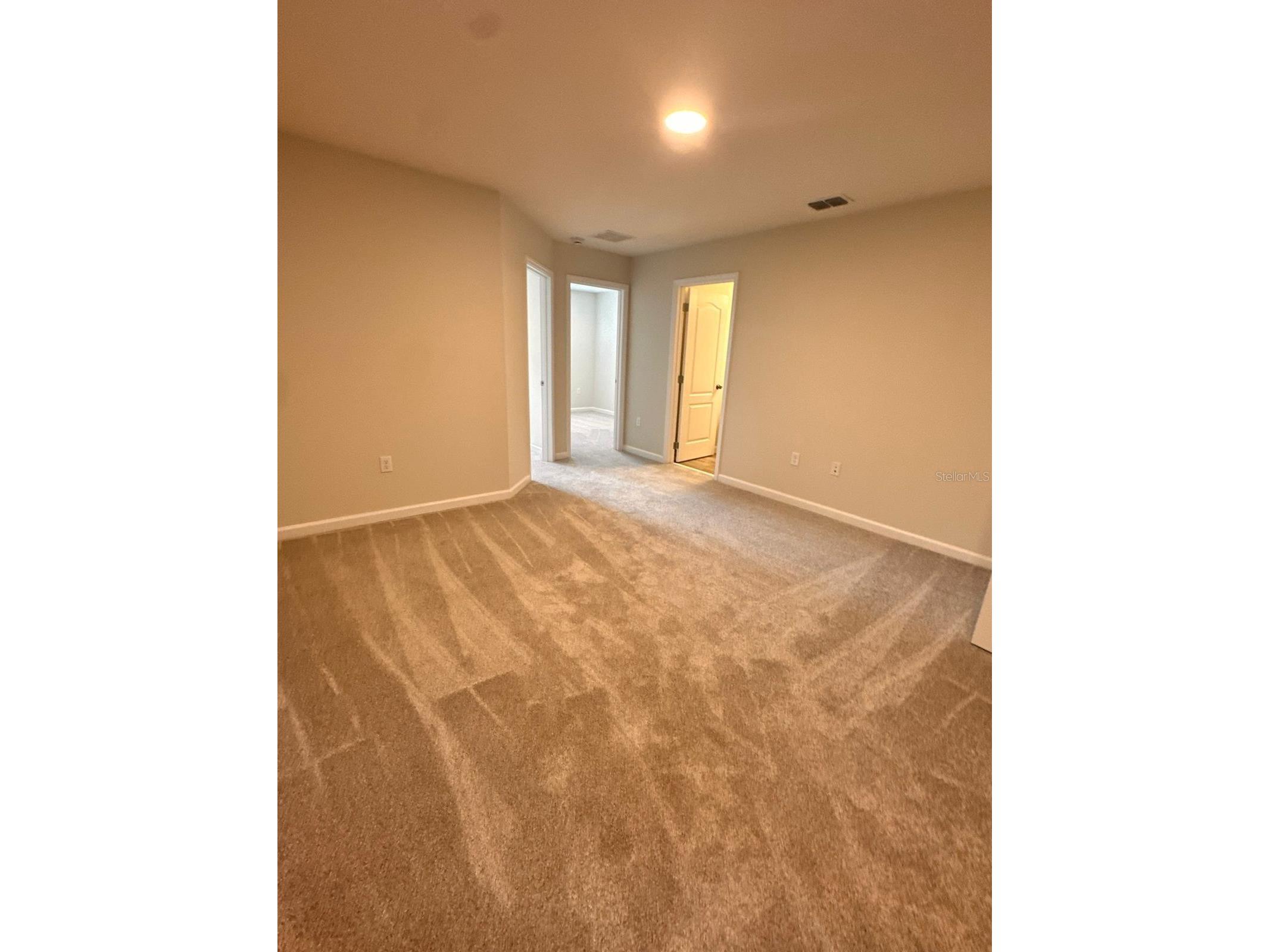 2831 Narcoossee Commons Way Saint Cloud FL 34771 S5147553 image13