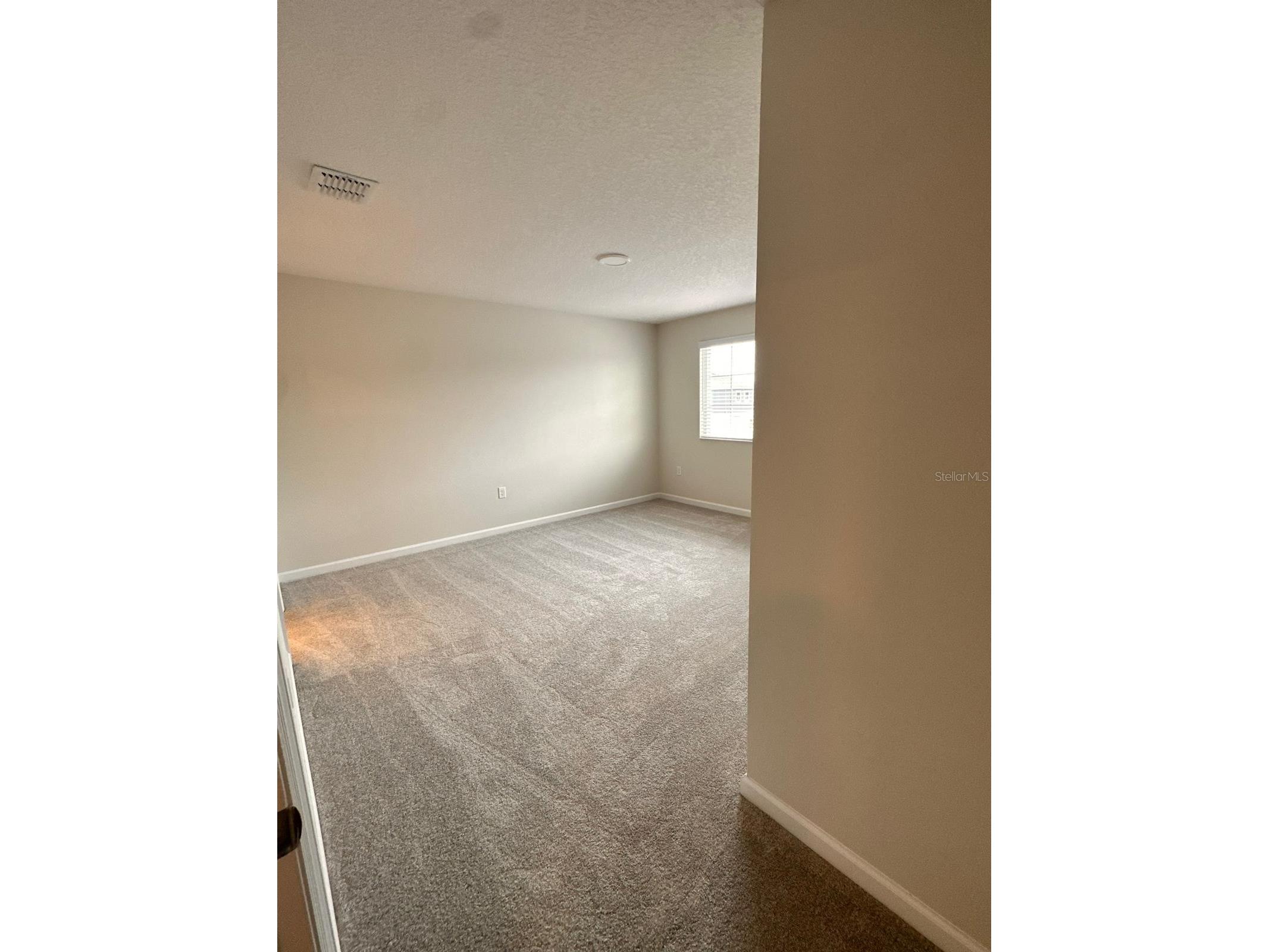 2831 Narcoossee Commons Way Saint Cloud FL 34771 S5147553 image14