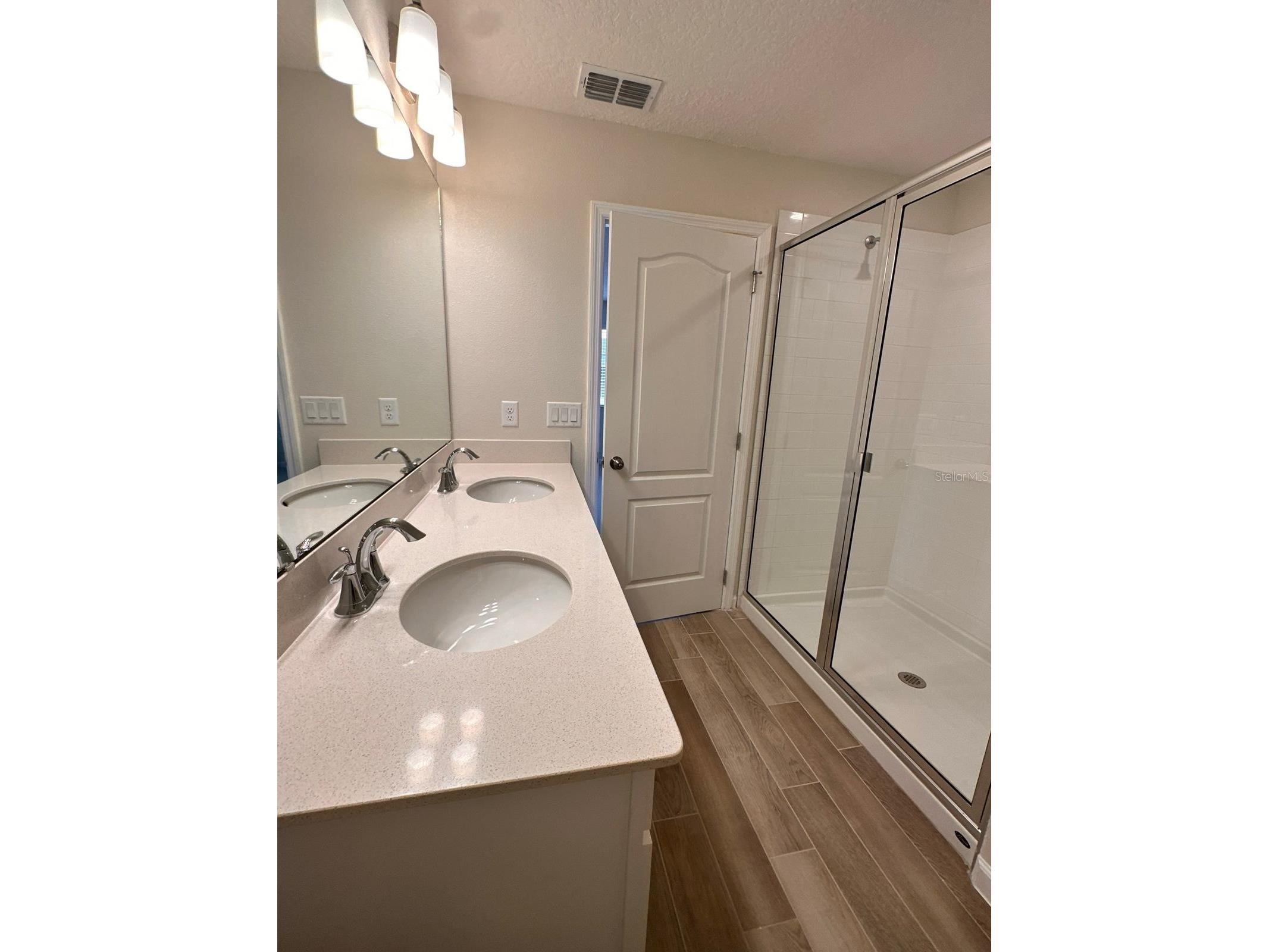 2831 Narcoossee Commons Way Saint Cloud FL 34771 S5147553 image15