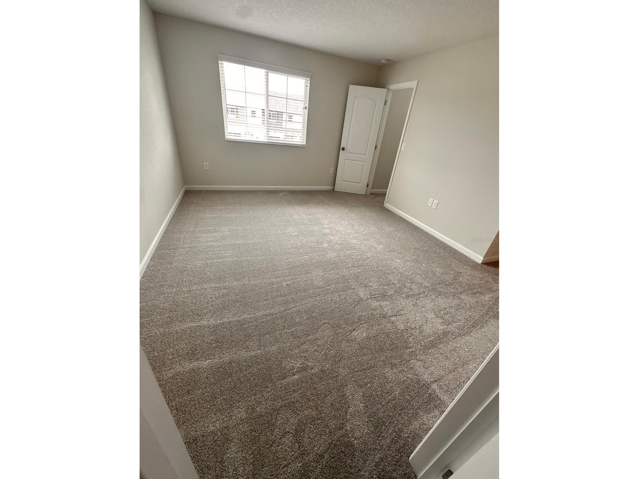 2831 Narcoossee Commons Way Saint Cloud FL 34771 S5147553 image16
