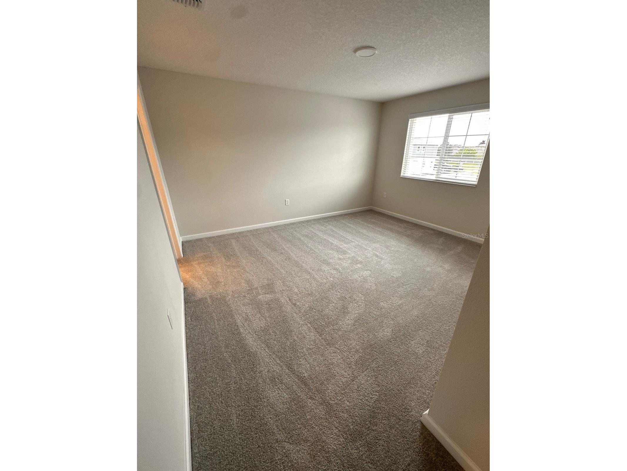 2831 Narcoossee Commons Way Saint Cloud FL 34771 S5147553 image17