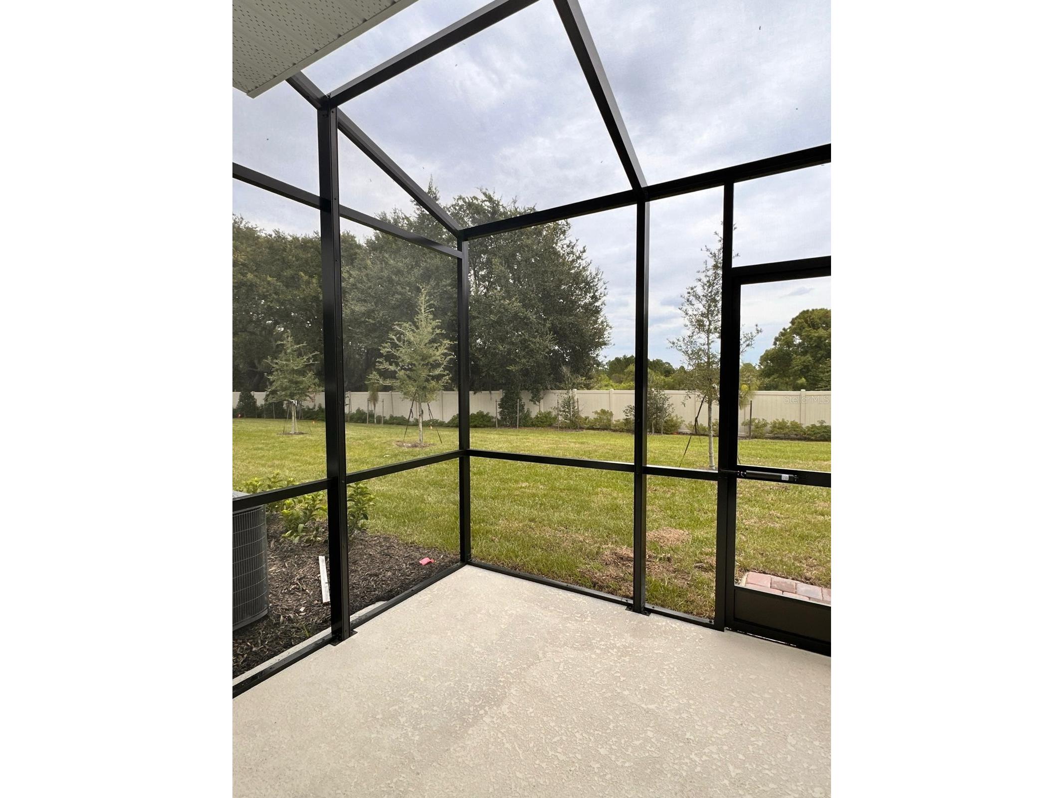 2831 Narcoossee Commons Way Saint Cloud FL 34771 S5147553 image2