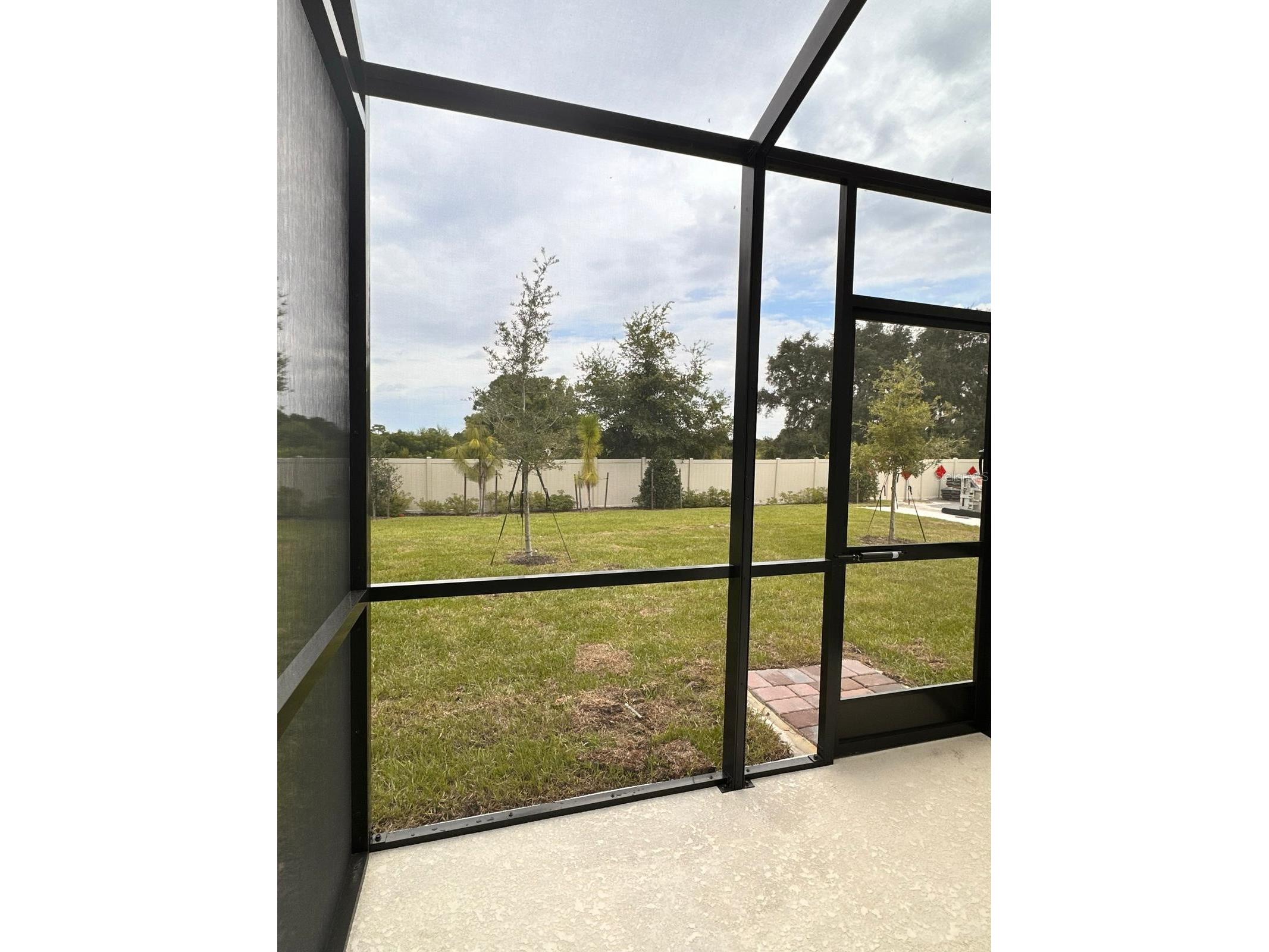 2831 Narcoossee Commons Way Saint Cloud FL 34771 S5147553 image3