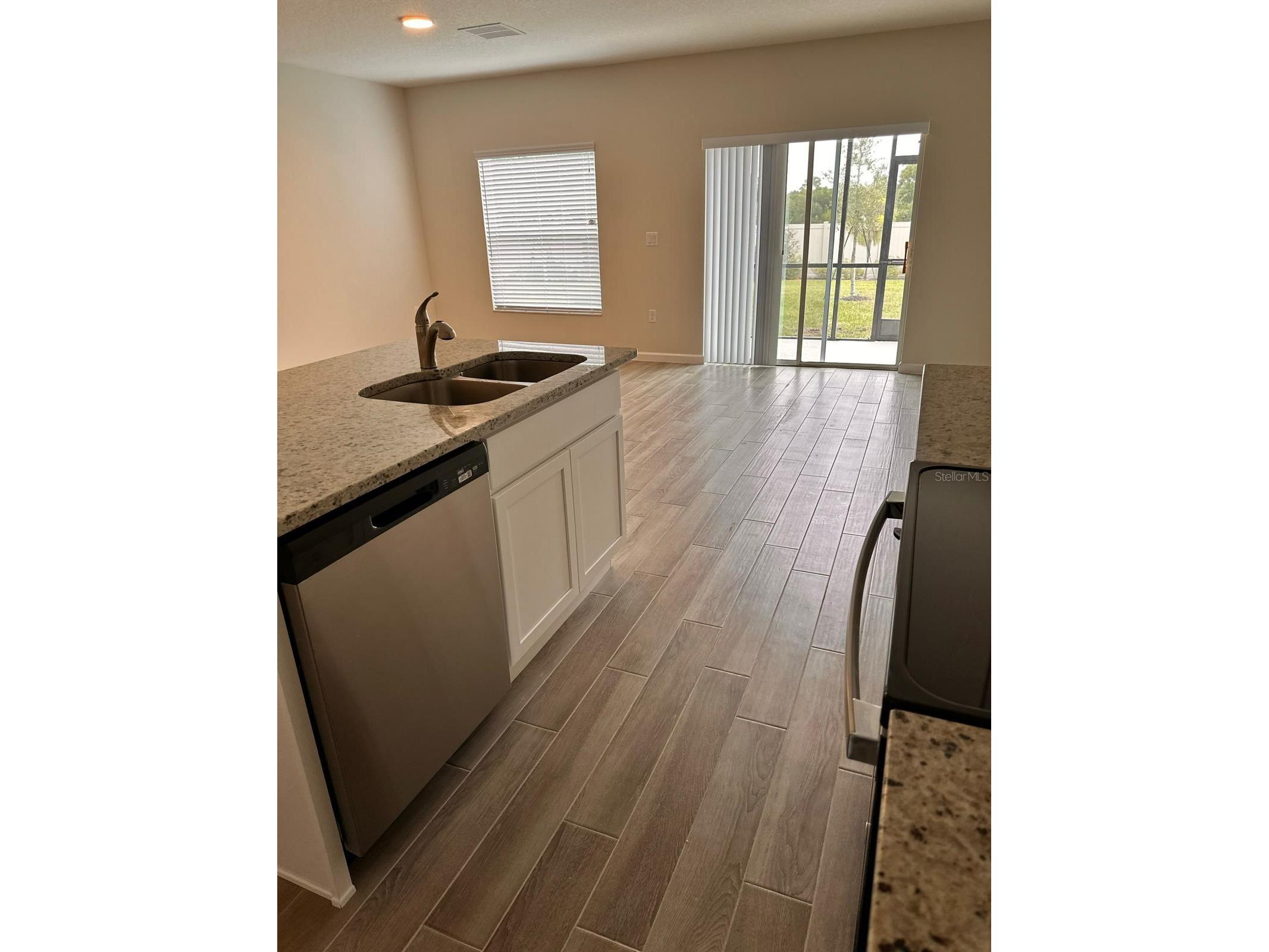 2831 Narcoossee Commons Way Saint Cloud FL 34771 S5147553 image4