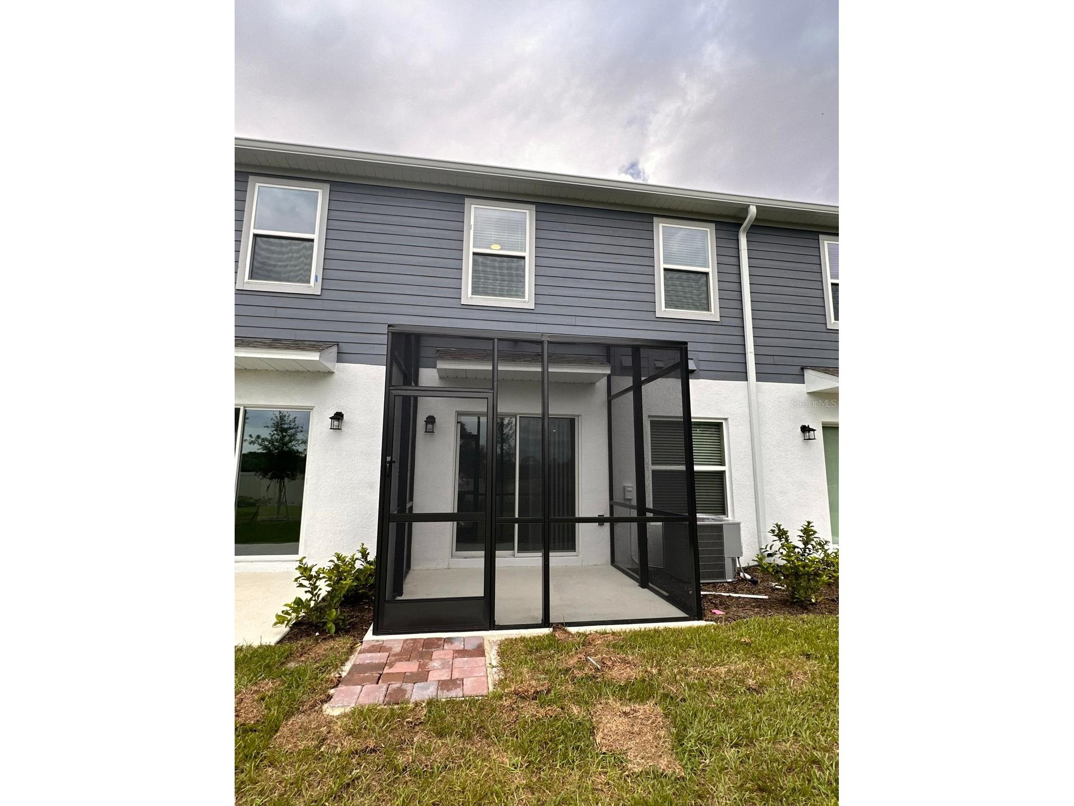 2831 Narcoossee Commons Way Saint Cloud FL 34771 S5147553 image5