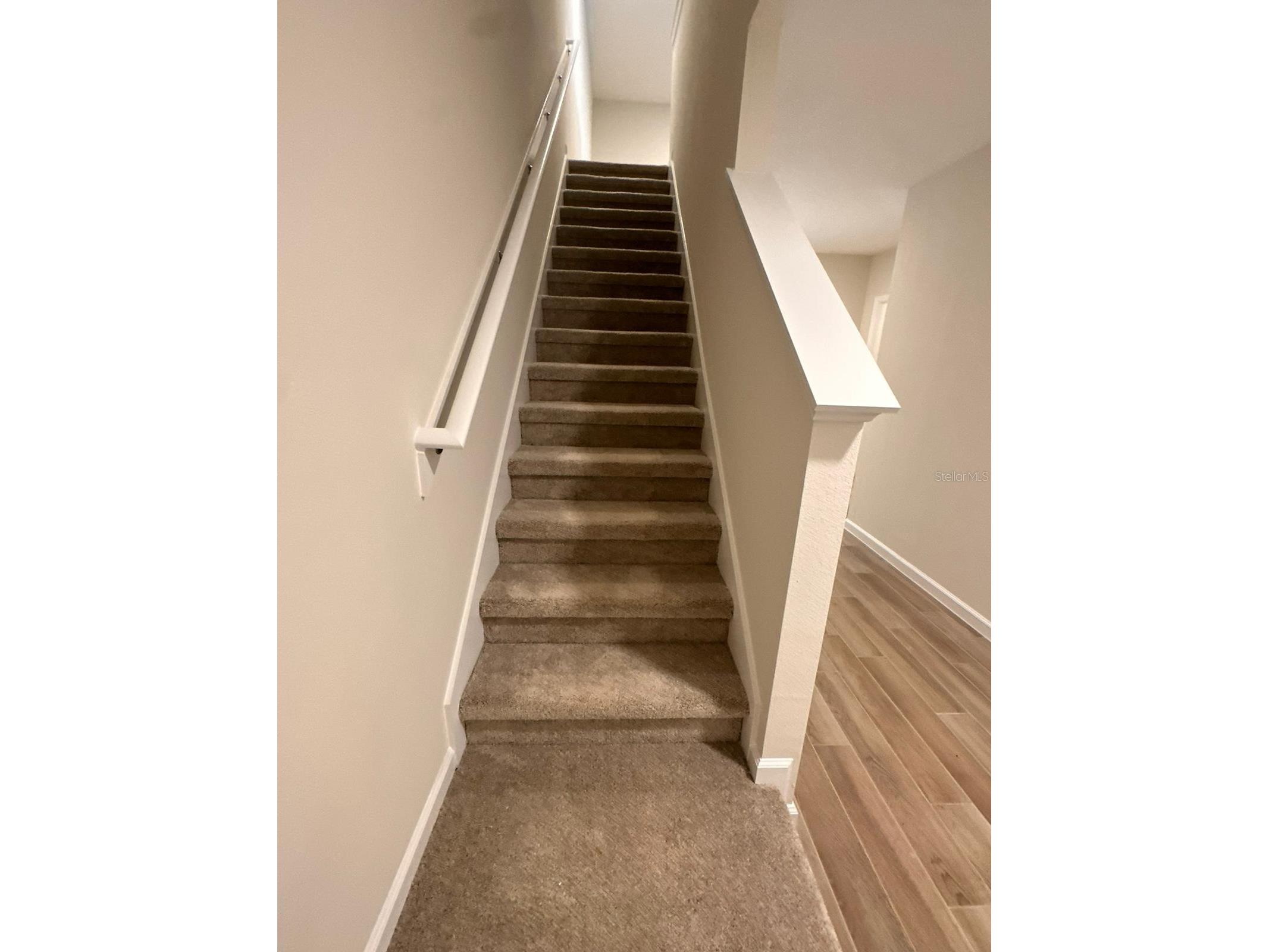 2831 Narcoossee Commons Way Saint Cloud FL 34771 S5147553 image6