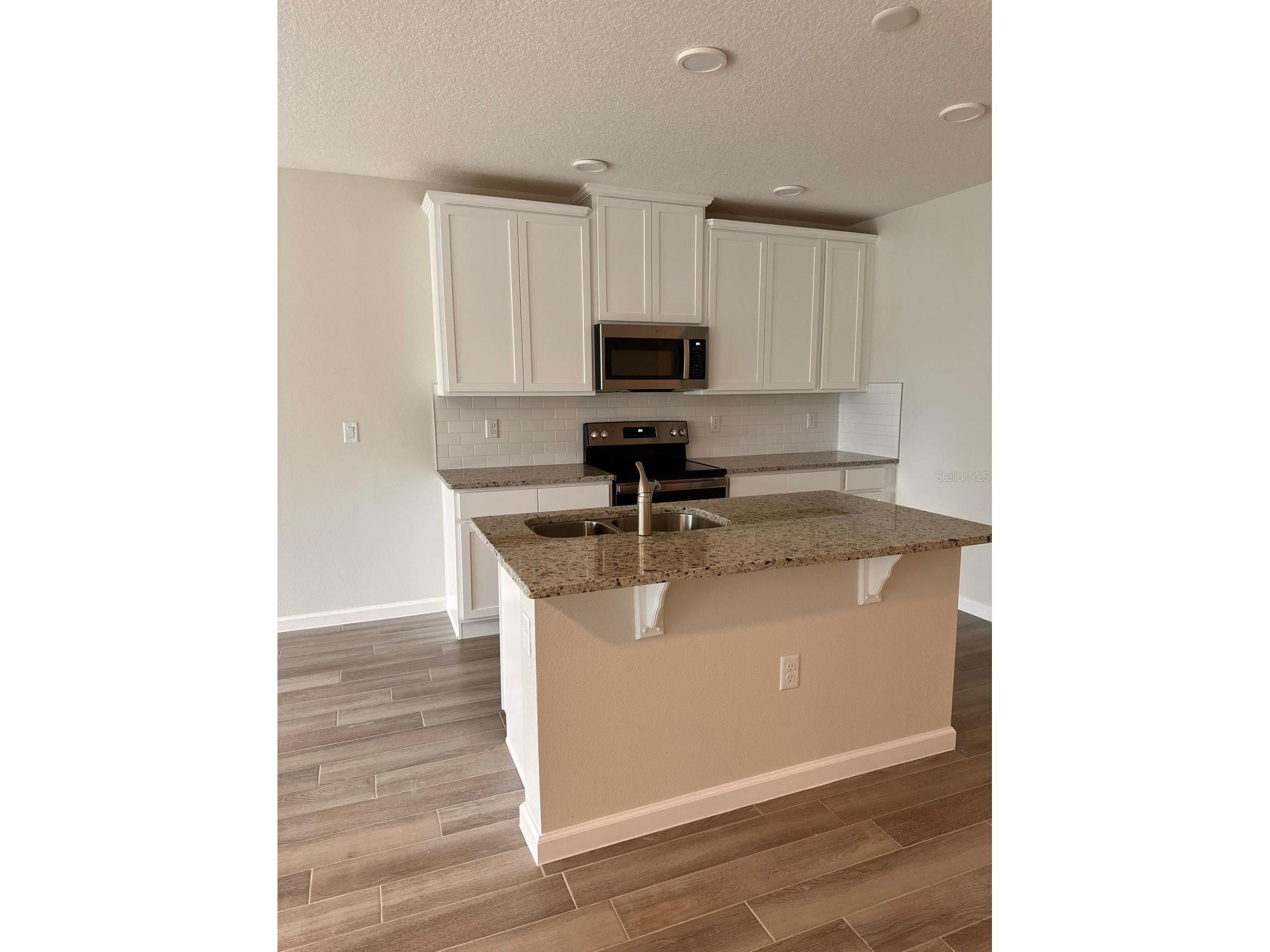 2831 Narcoossee Commons Way Saint Cloud FL 34771 S5147553 image7