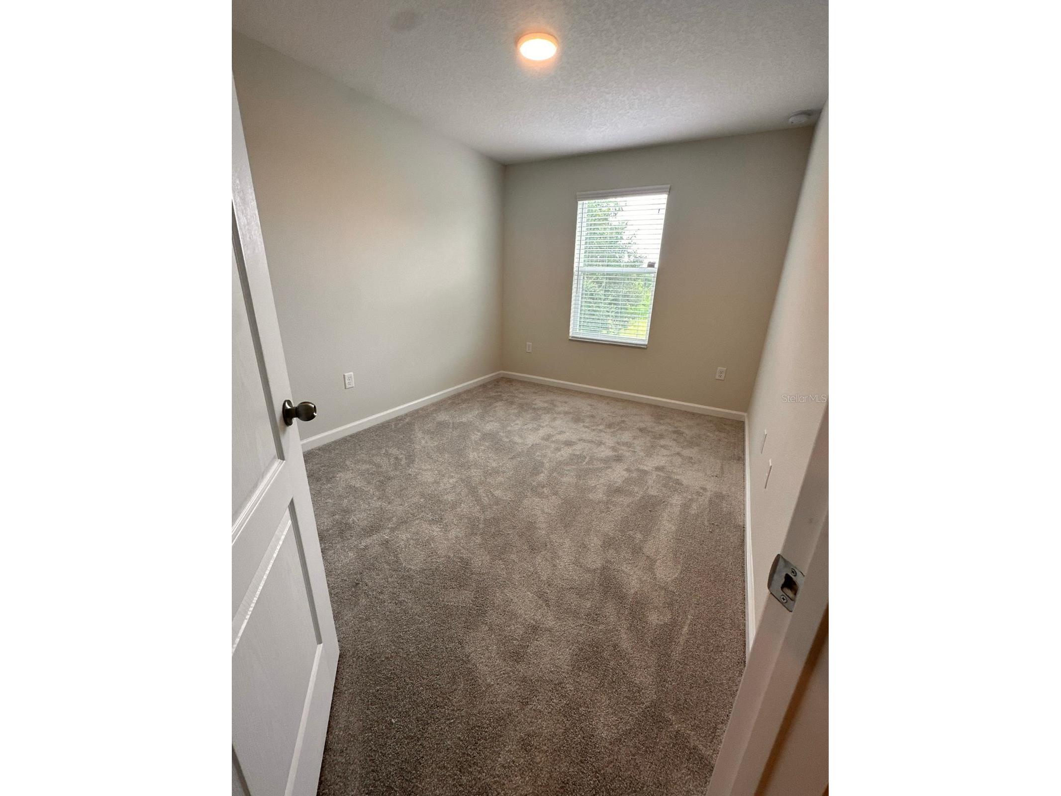 2831 Narcoossee Commons Way Saint Cloud FL 34771 S5147553 image8