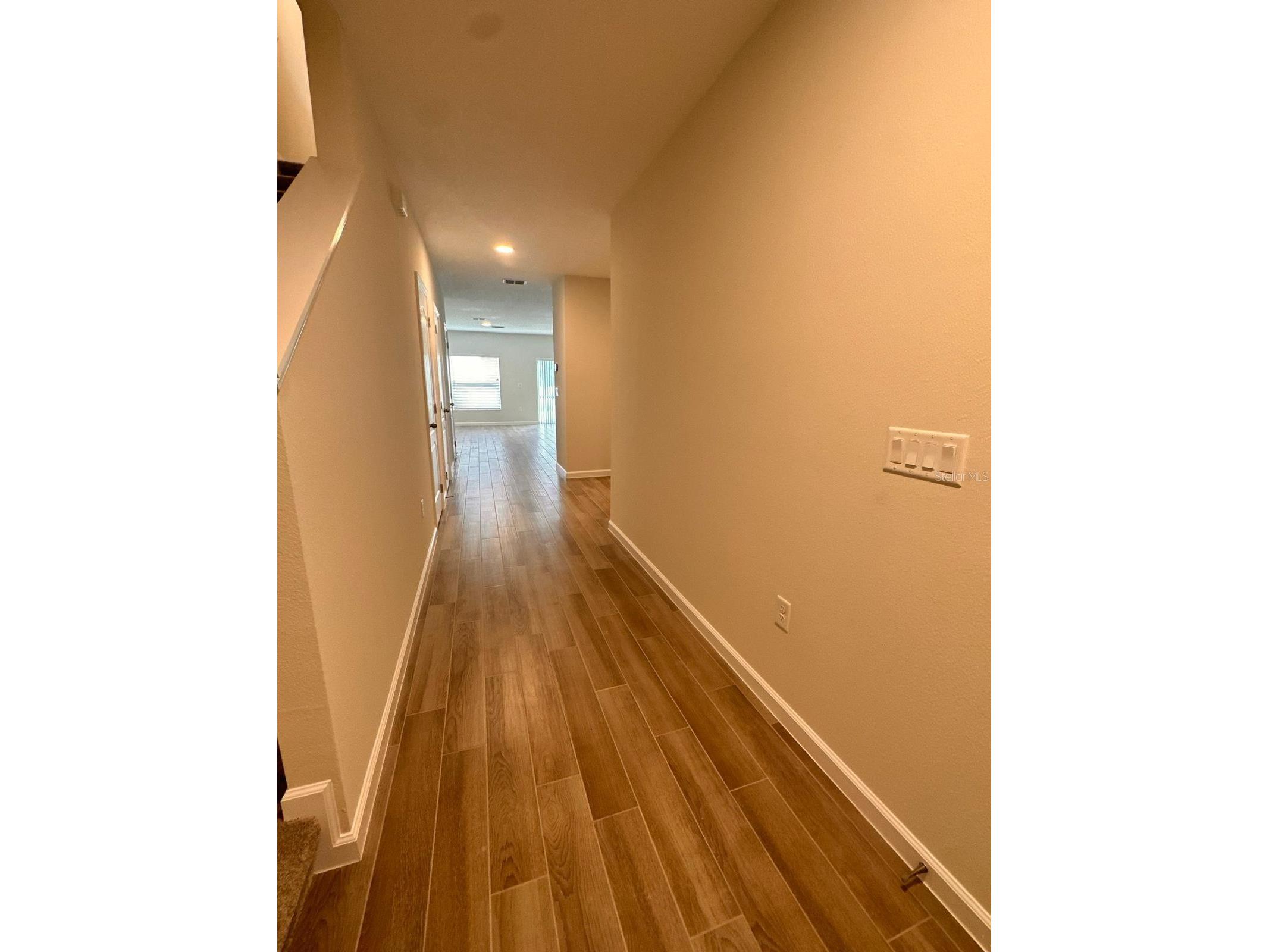 2831 Narcoossee Commons Way Saint Cloud FL 34771 S5147553 image9