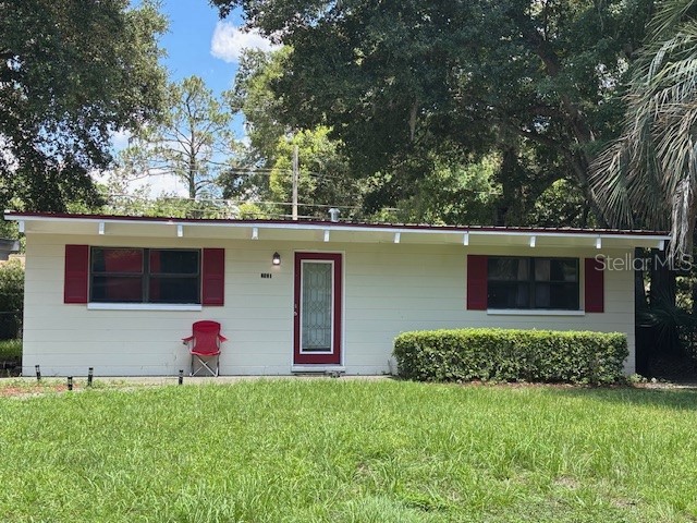 2831 NE 10th Street Gainesville FL 32609 GC532615 image1